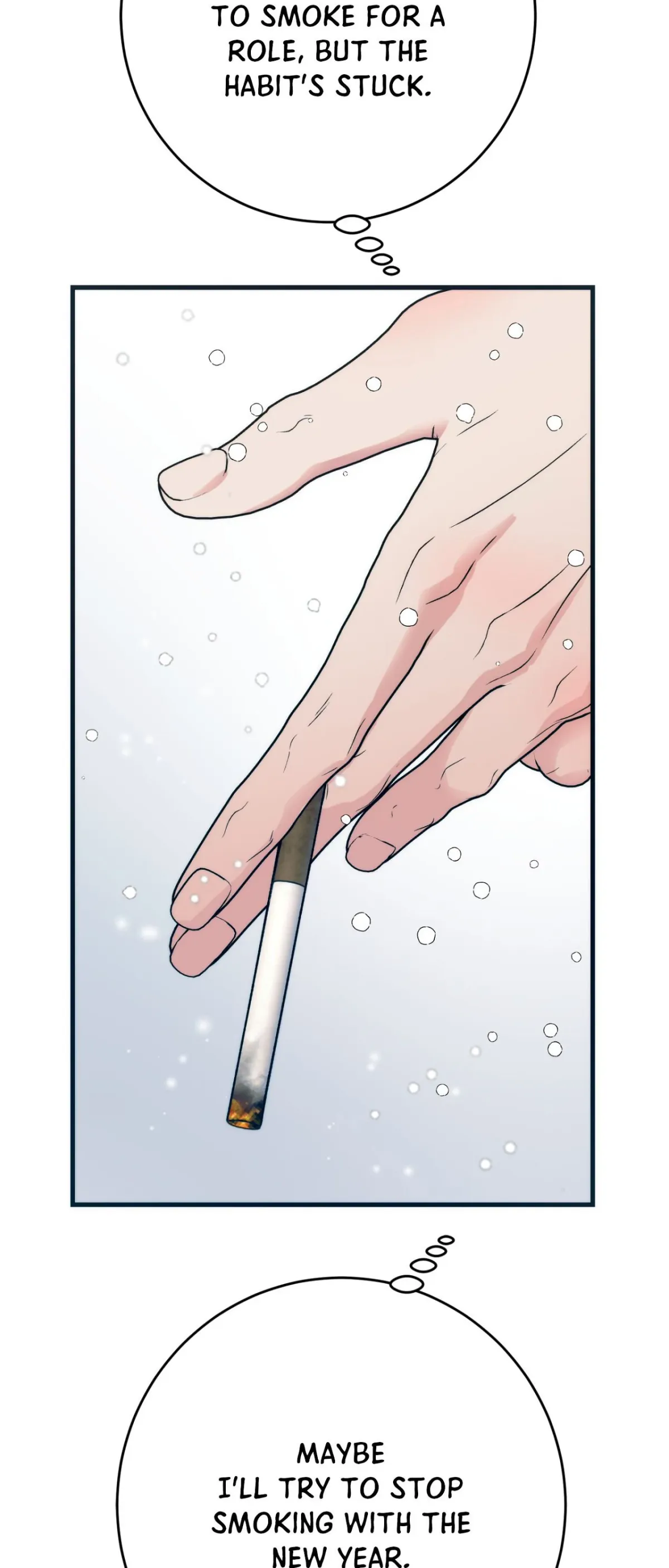 a-midsummer-s-carol Chapter 34 page 79 - 