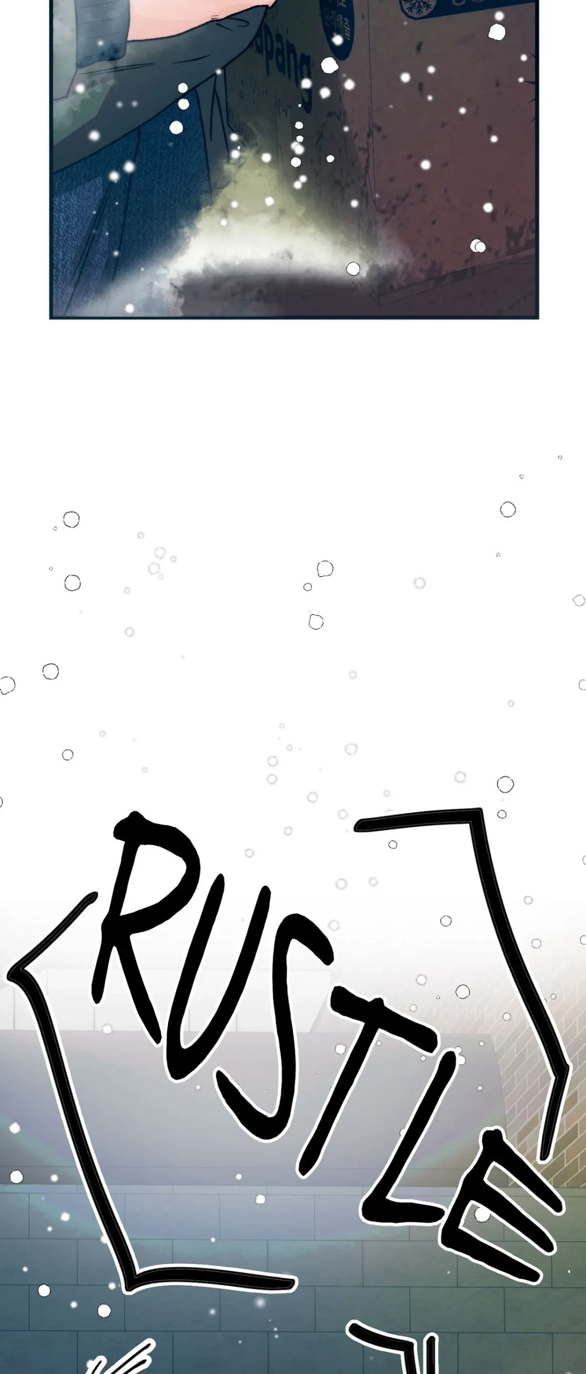 a-midsummer-s-carol Chapter 34 page 81 - 