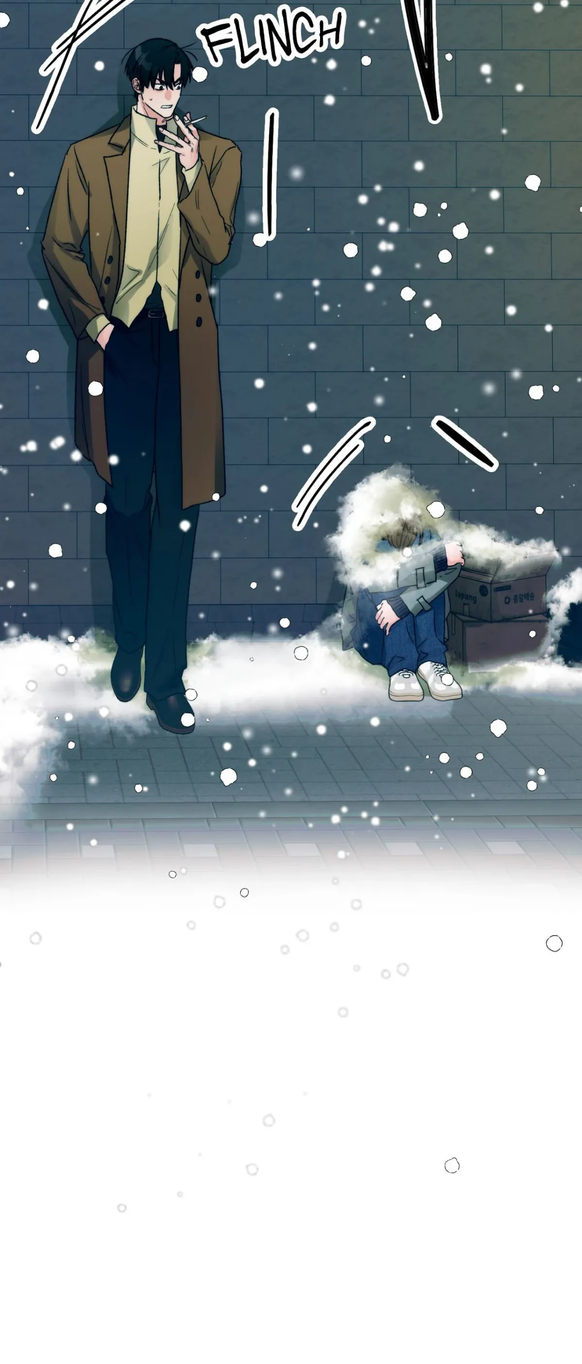a-midsummer-s-carol Chapter 34 page 82 - 