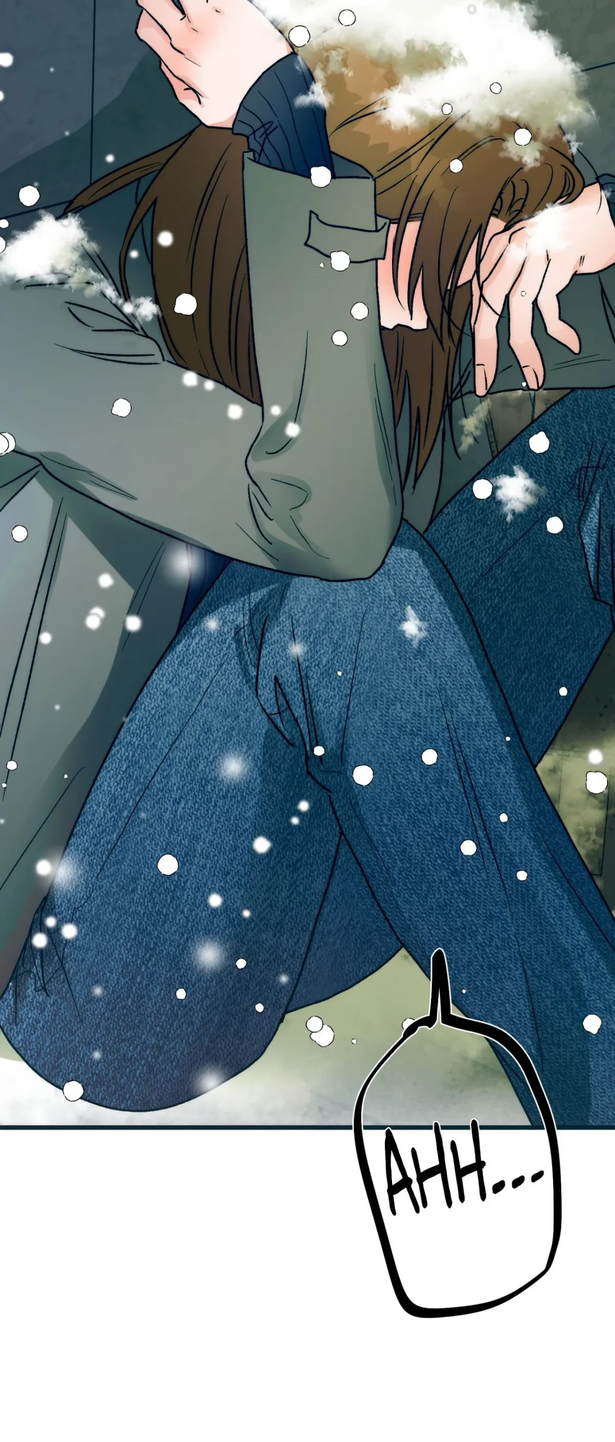 a-midsummer-s-carol Chapter 34 page 85 - 