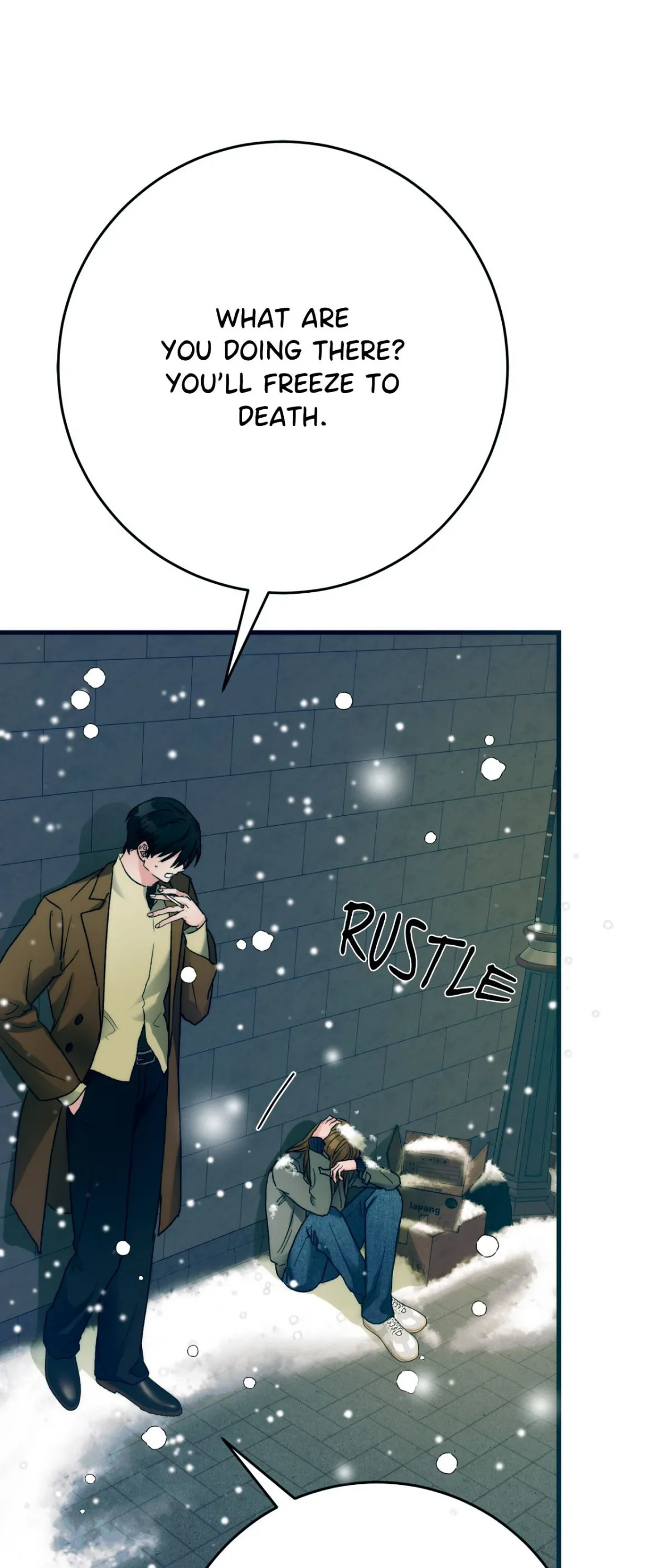 a-midsummer-s-carol Chapter 34 page 86 - 