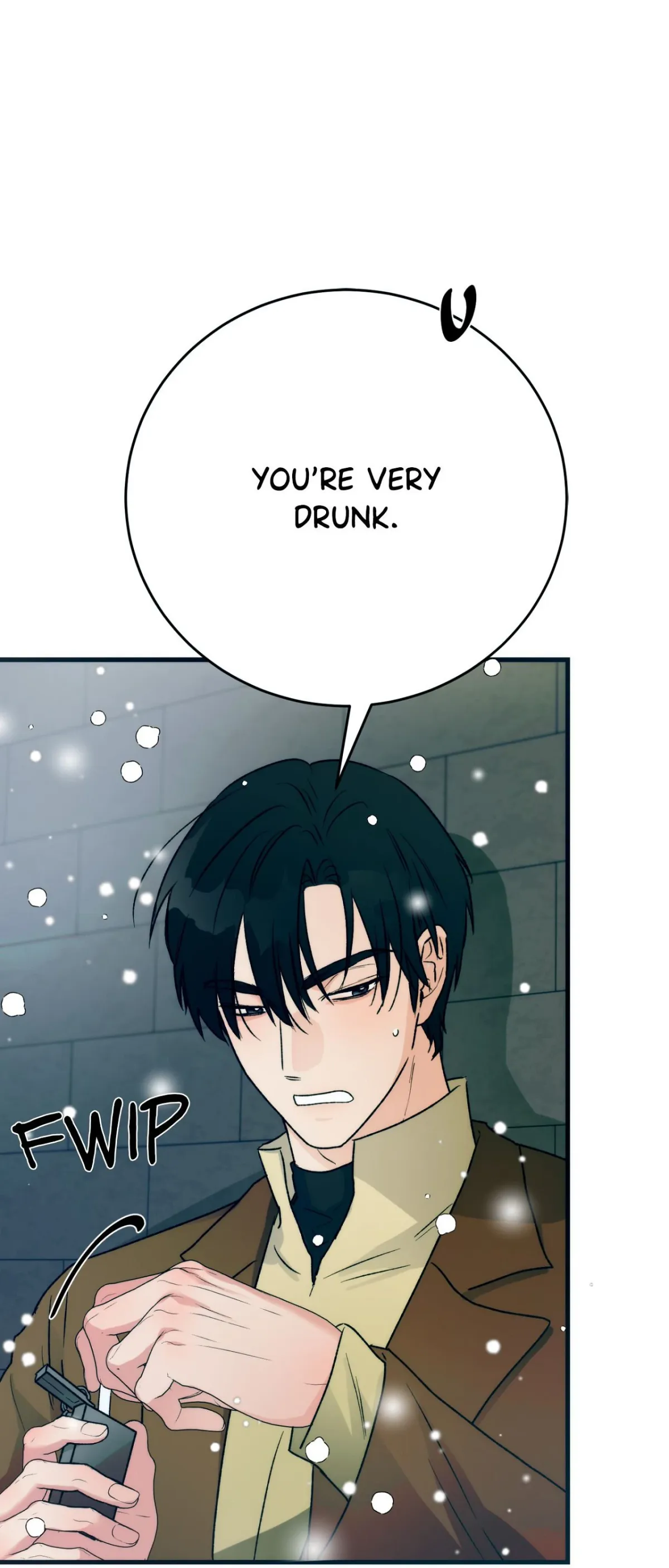 a-midsummer-s-carol Chapter 34 page 89 - 