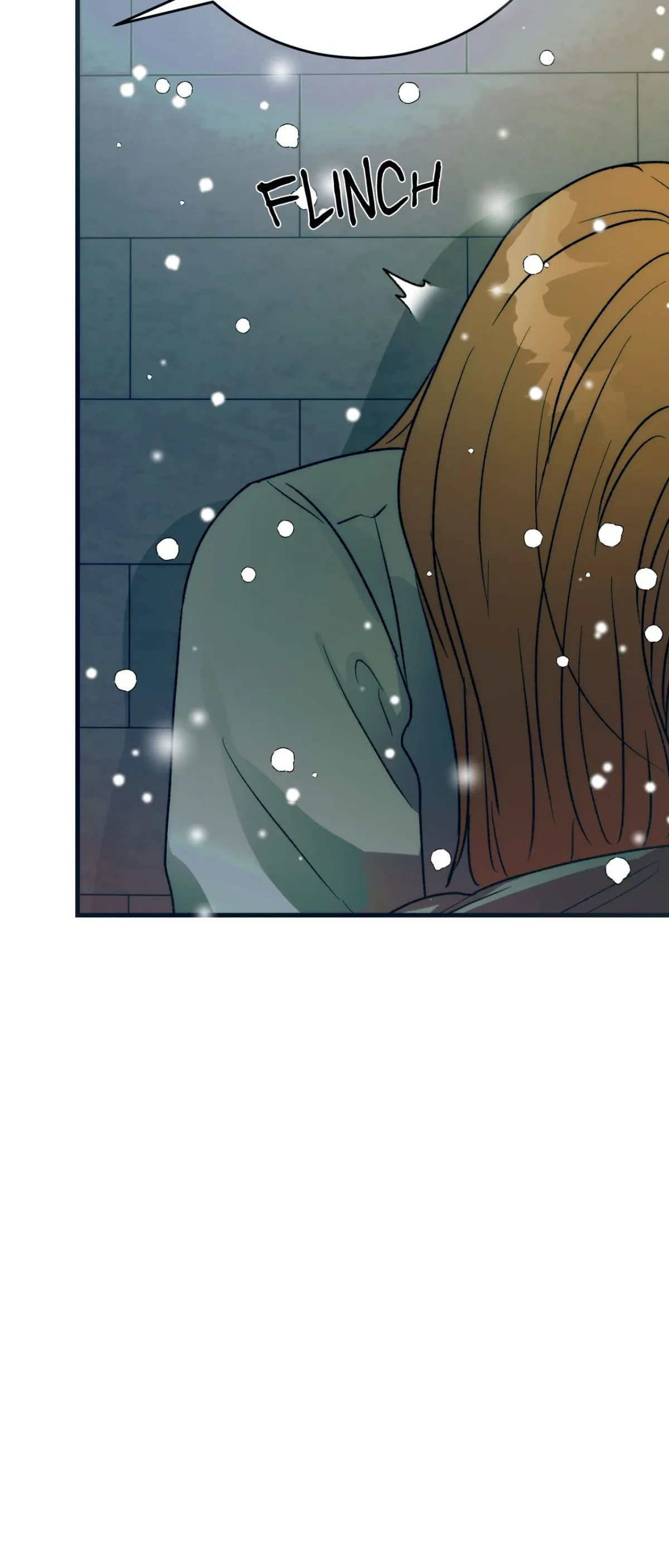 a-midsummer-s-carol Chapter 34 page 91 - 