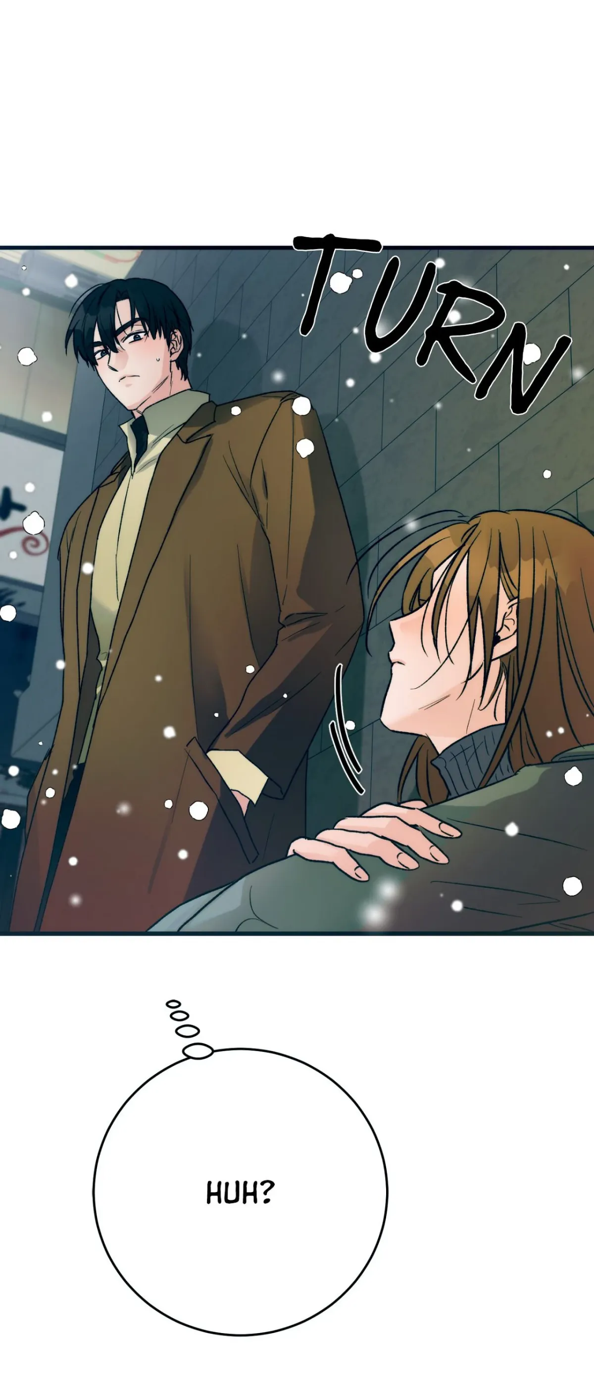 a-midsummer-s-carol Chapter 34 page 92 - 