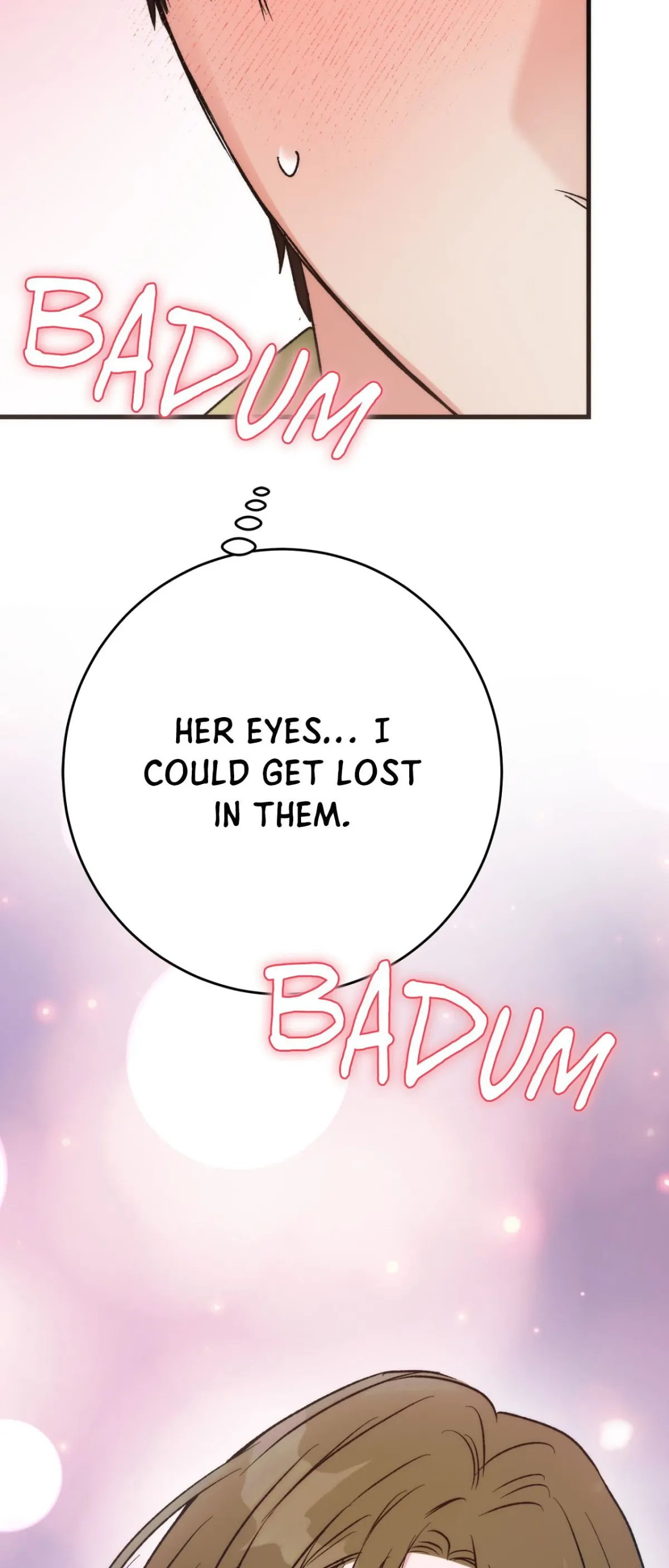 a-midsummer-s-carol Chapter 34 page 94 - 