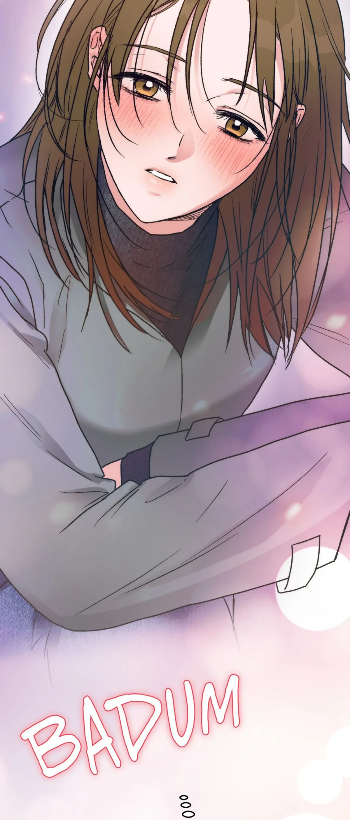 a-midsummer-s-carol Chapter 34 page 95 - 