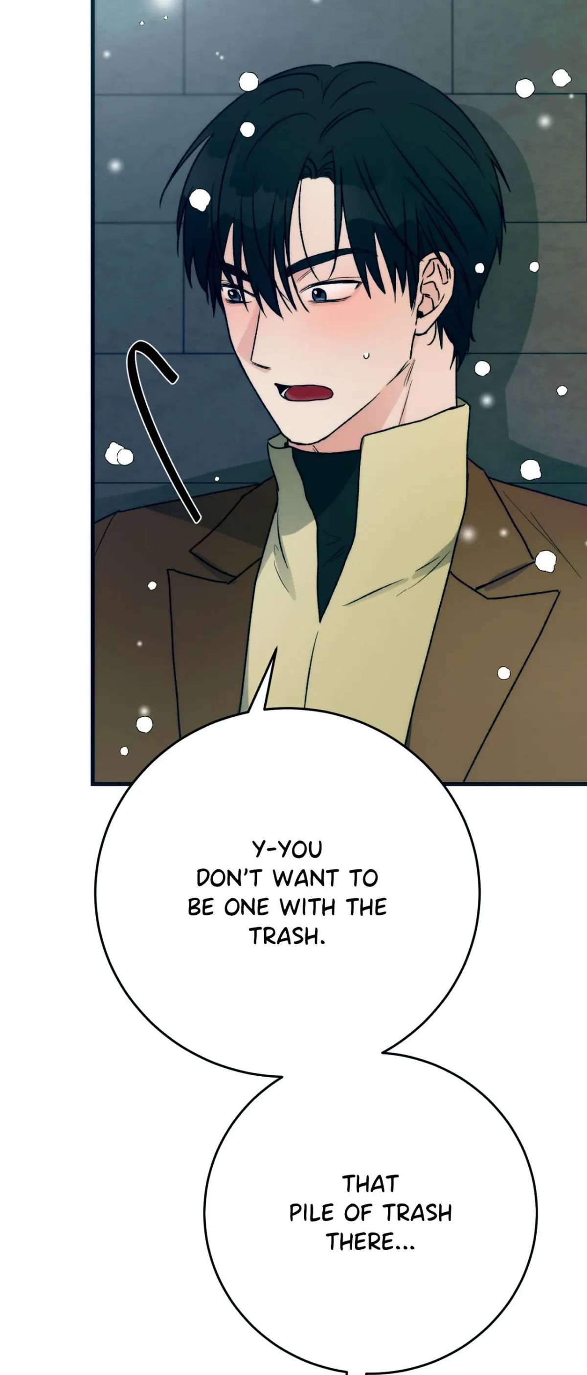 a-midsummer-s-carol Chapter 34 page 97 - 