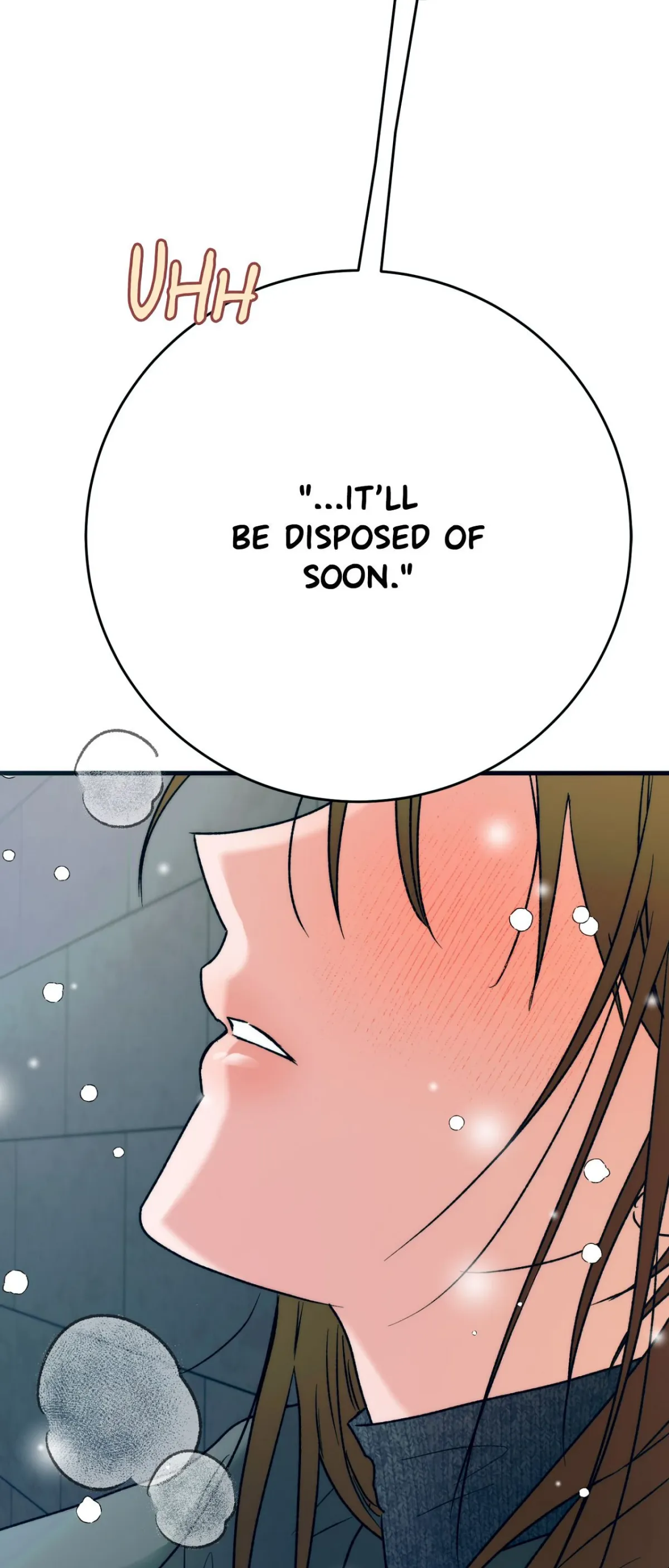 a-midsummer-s-carol Chapter 34 page 98 - 