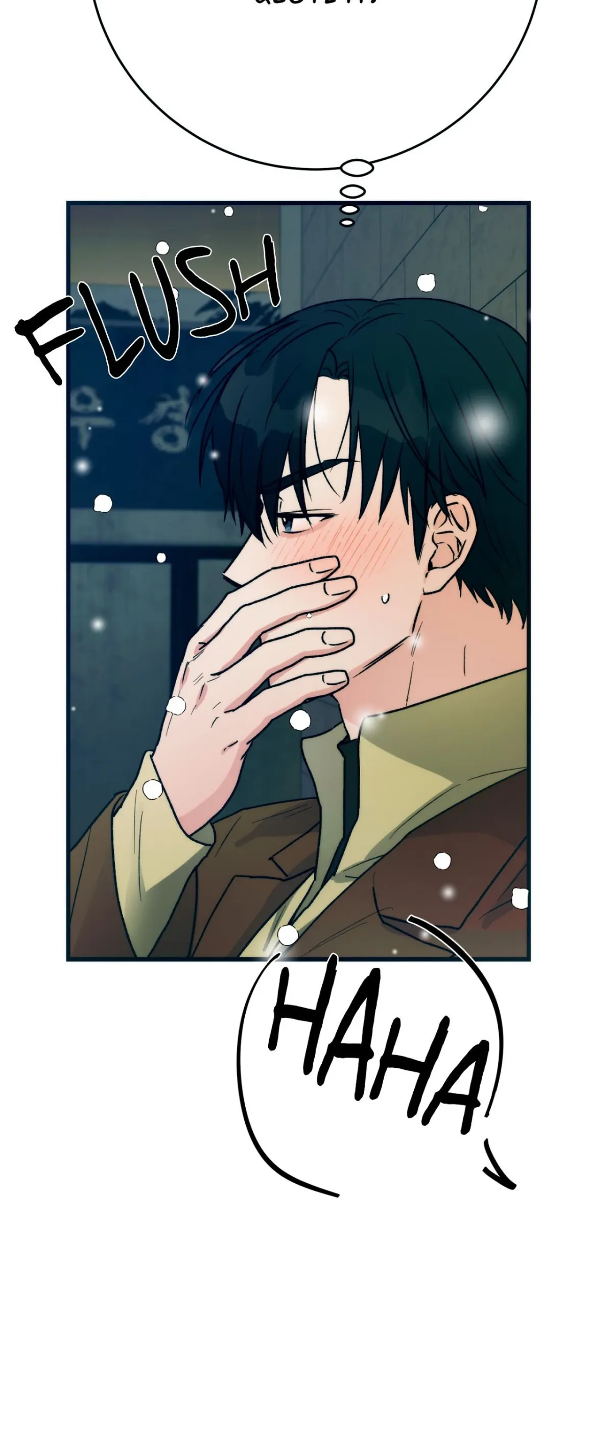 a-midsummer-s-carol Chapter 34 page 100 - 