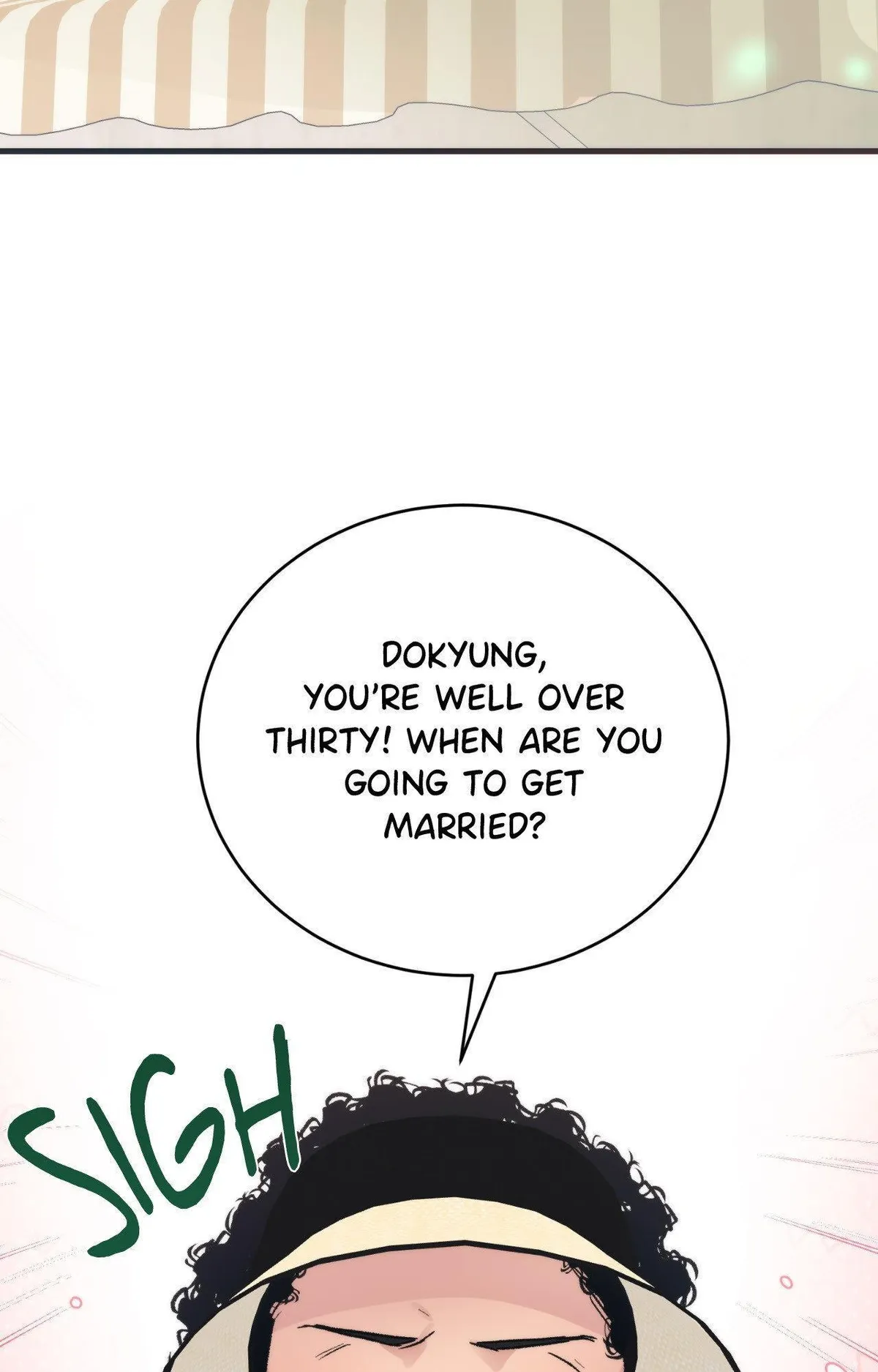 a-midsummer-s-carol Chapter 4 page 101 - 