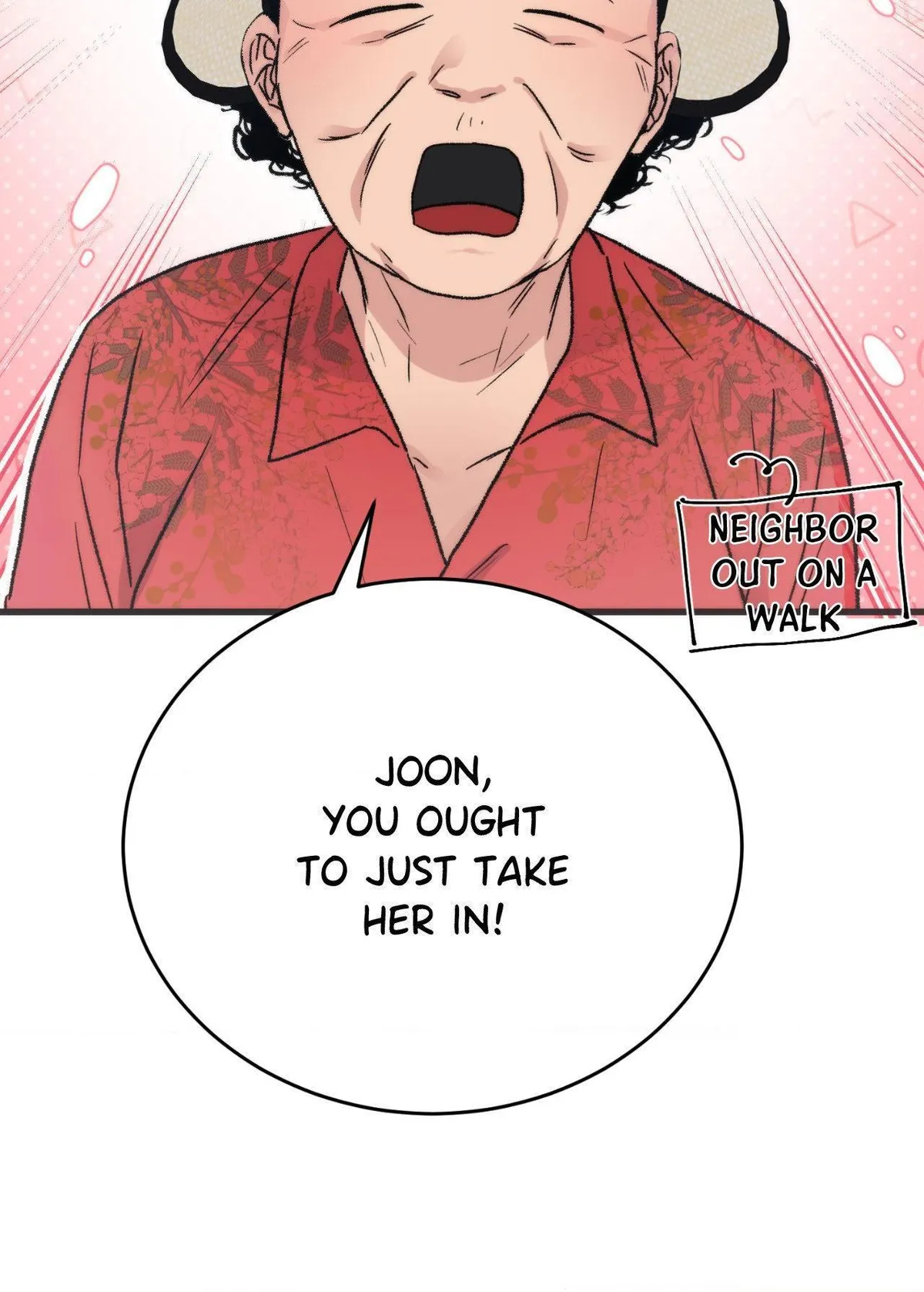 a-midsummer-s-carol Chapter 4 page 102 - 