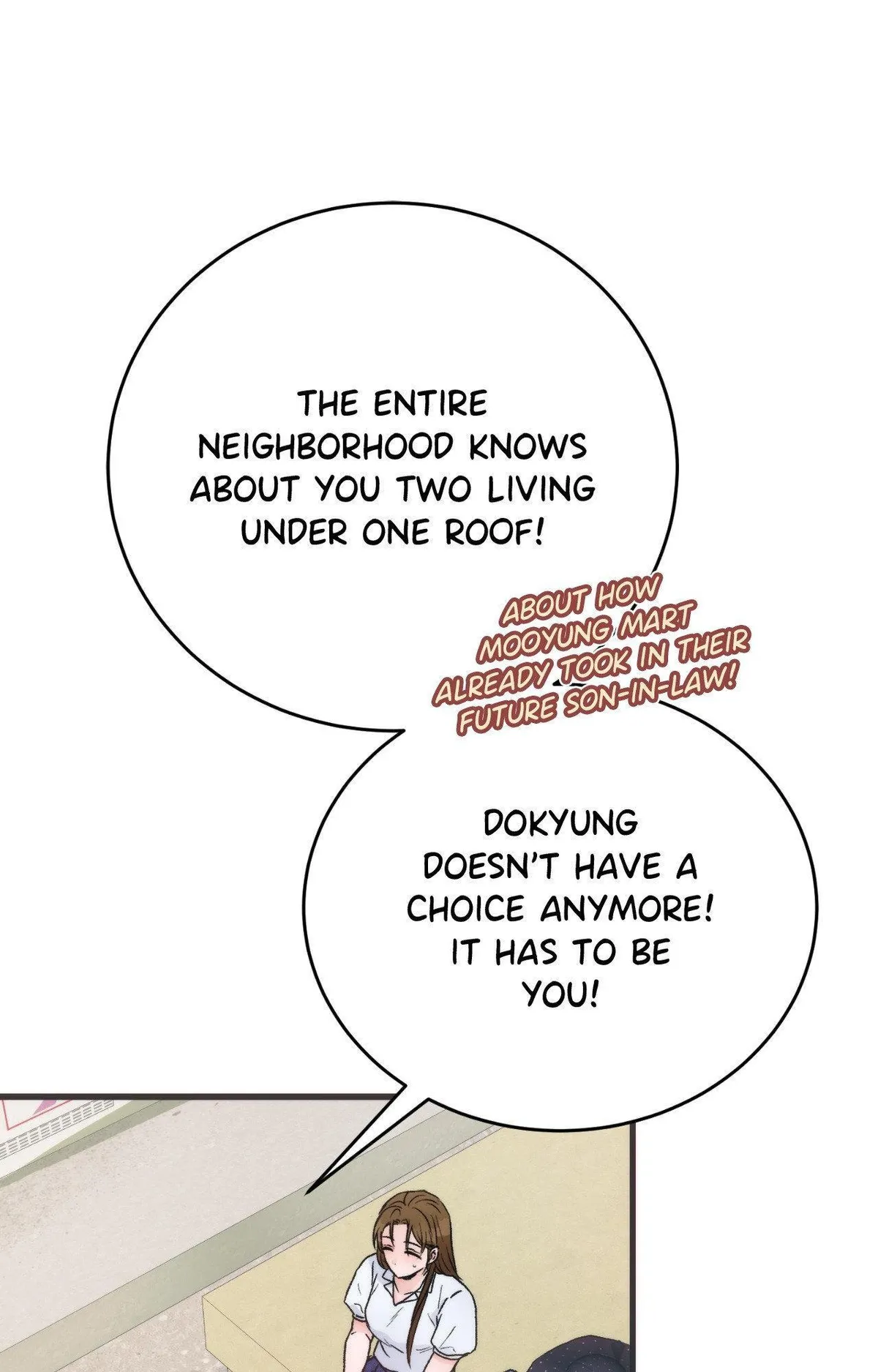 a-midsummer-s-carol Chapter 4 page 103 - 