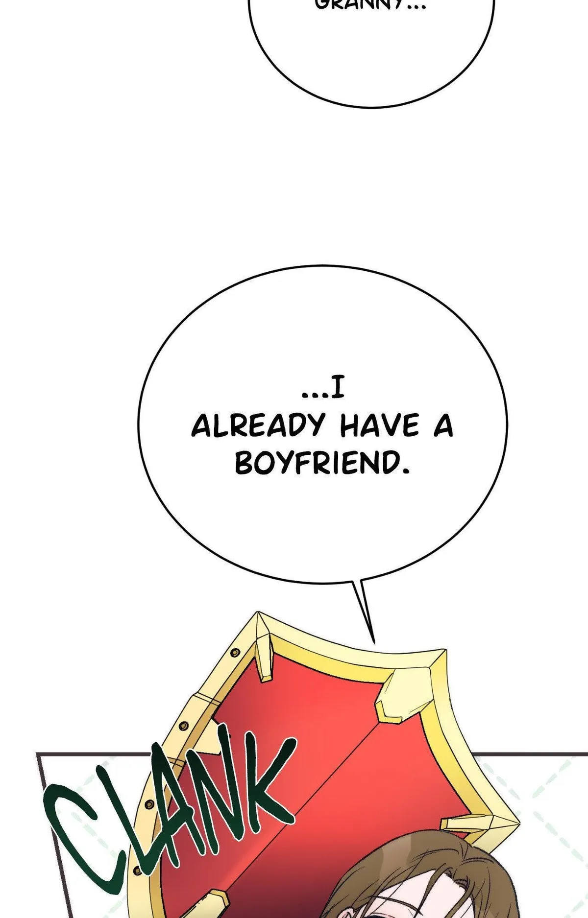 a-midsummer-s-carol Chapter 4 page 105 - 