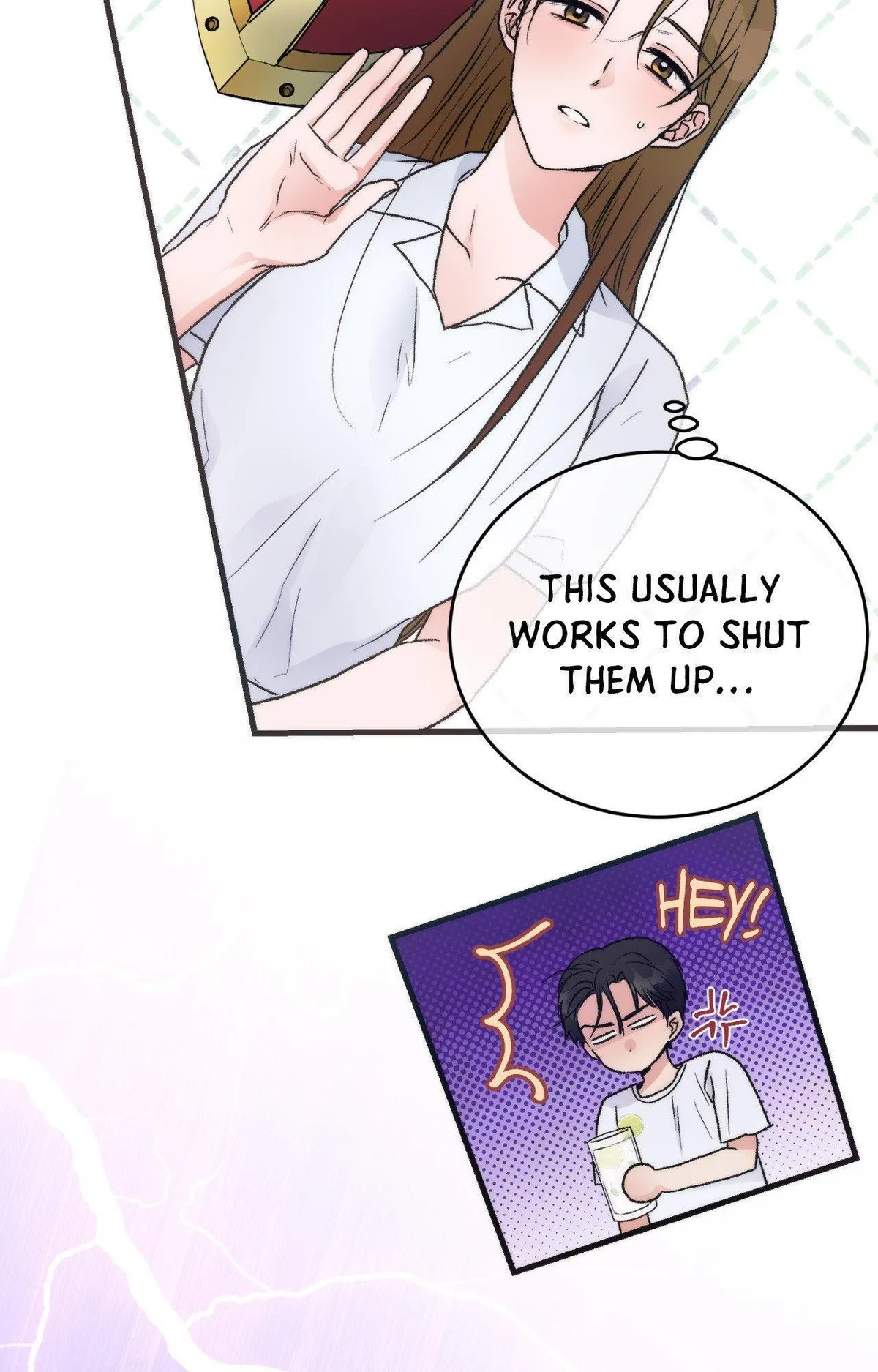 a-midsummer-s-carol Chapter 4 page 106 - 
