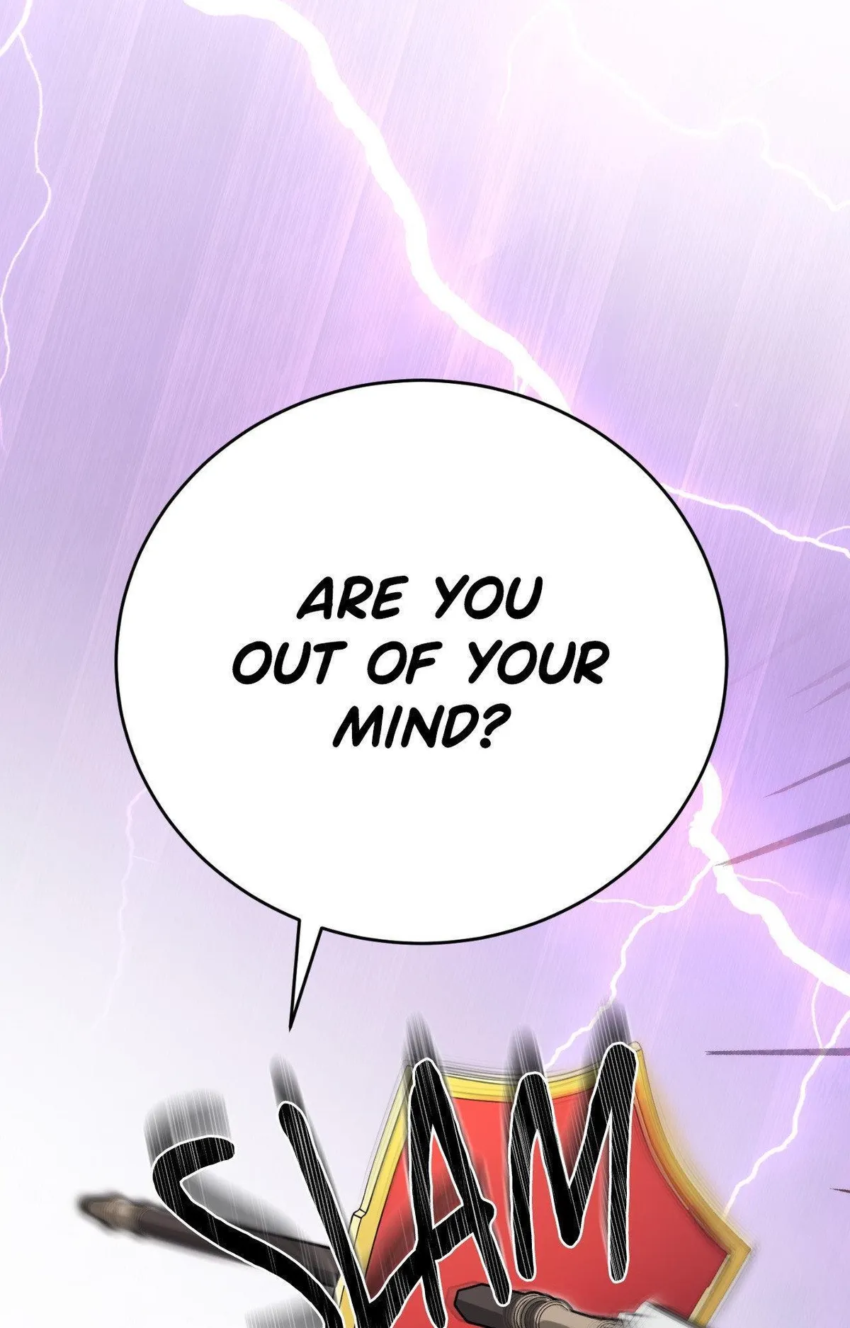 a-midsummer-s-carol Chapter 4 page 107 - 