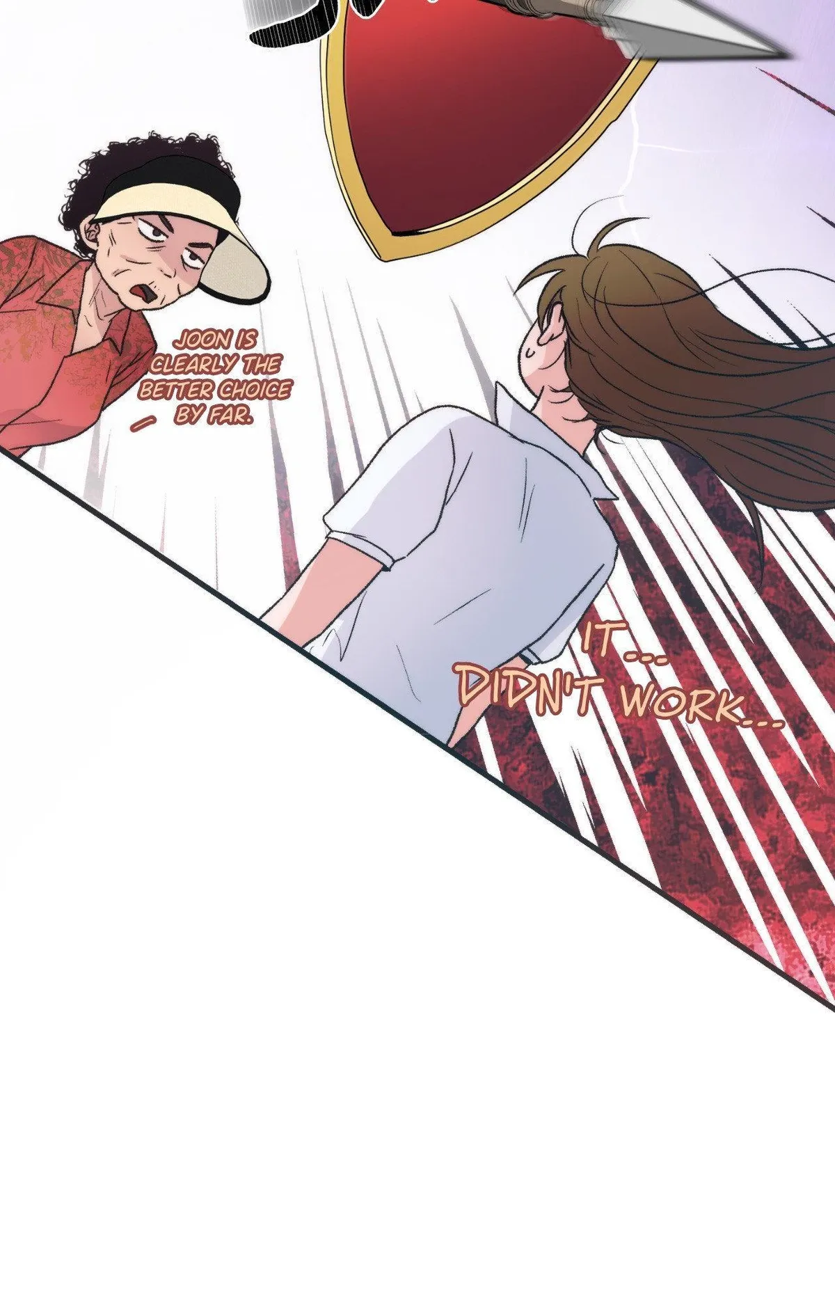 a-midsummer-s-carol Chapter 4 page 108 - 
