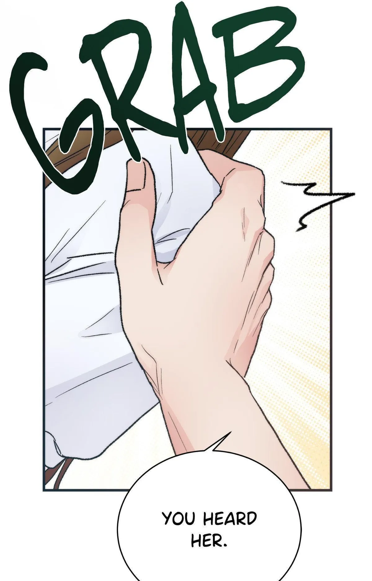 a-midsummer-s-carol Chapter 4 page 109 - 