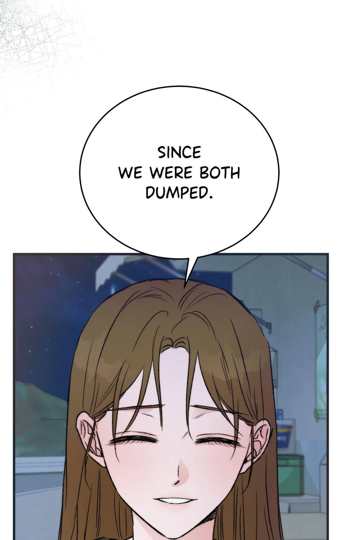 a-midsummer-s-carol Chapter 4 page 12 - 