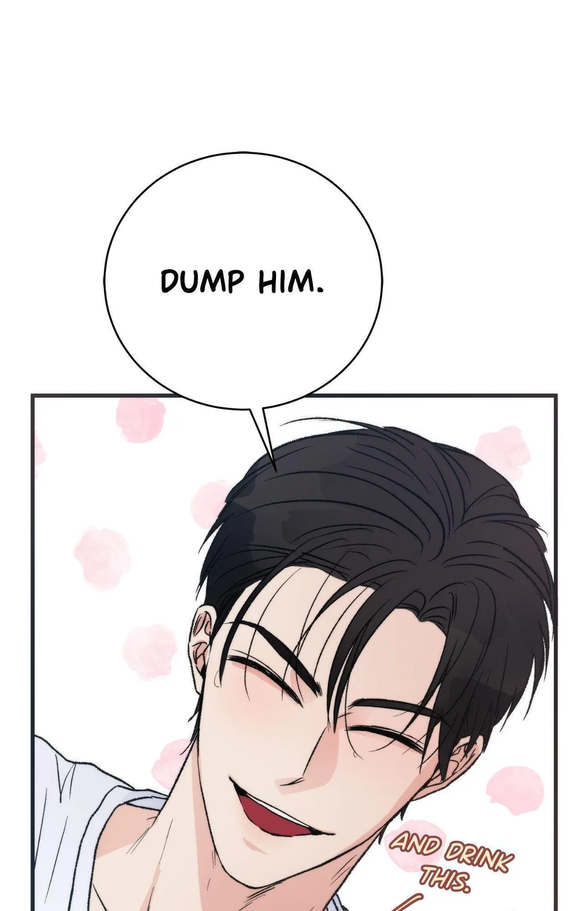 a-midsummer-s-carol Chapter 4 page 111 - 