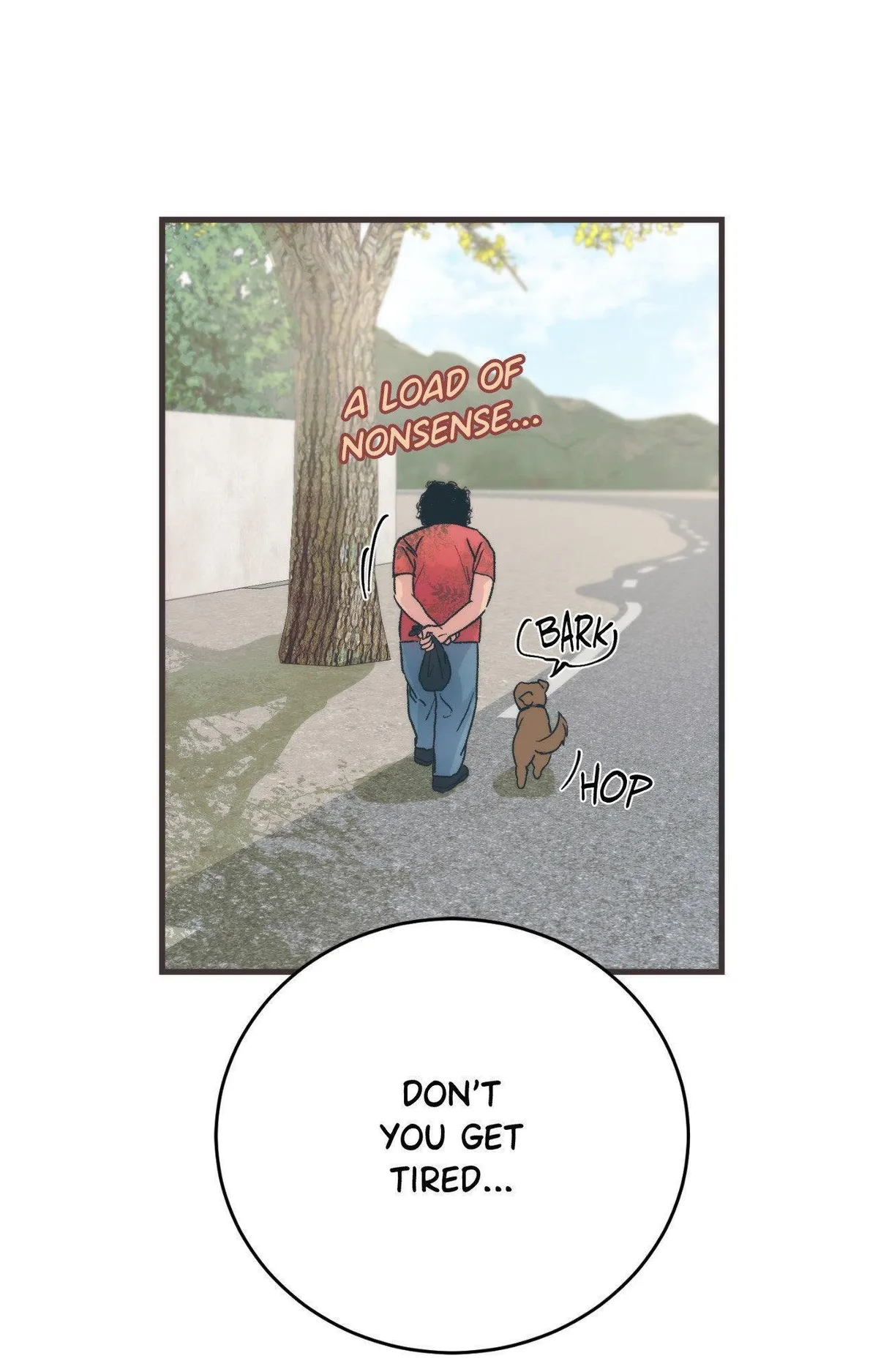 a-midsummer-s-carol Chapter 4 page 113 - 