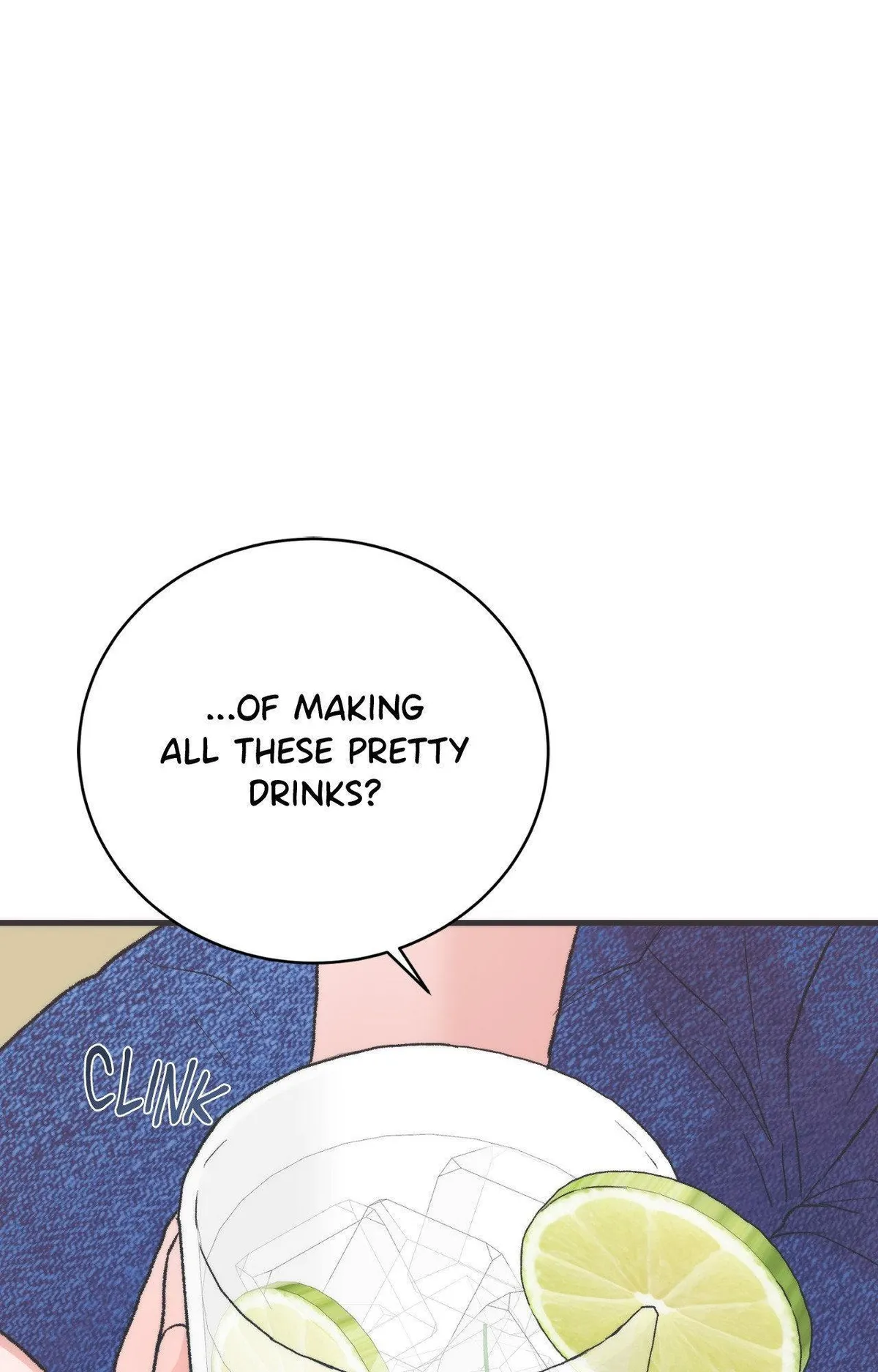 a-midsummer-s-carol Chapter 4 page 114 - 