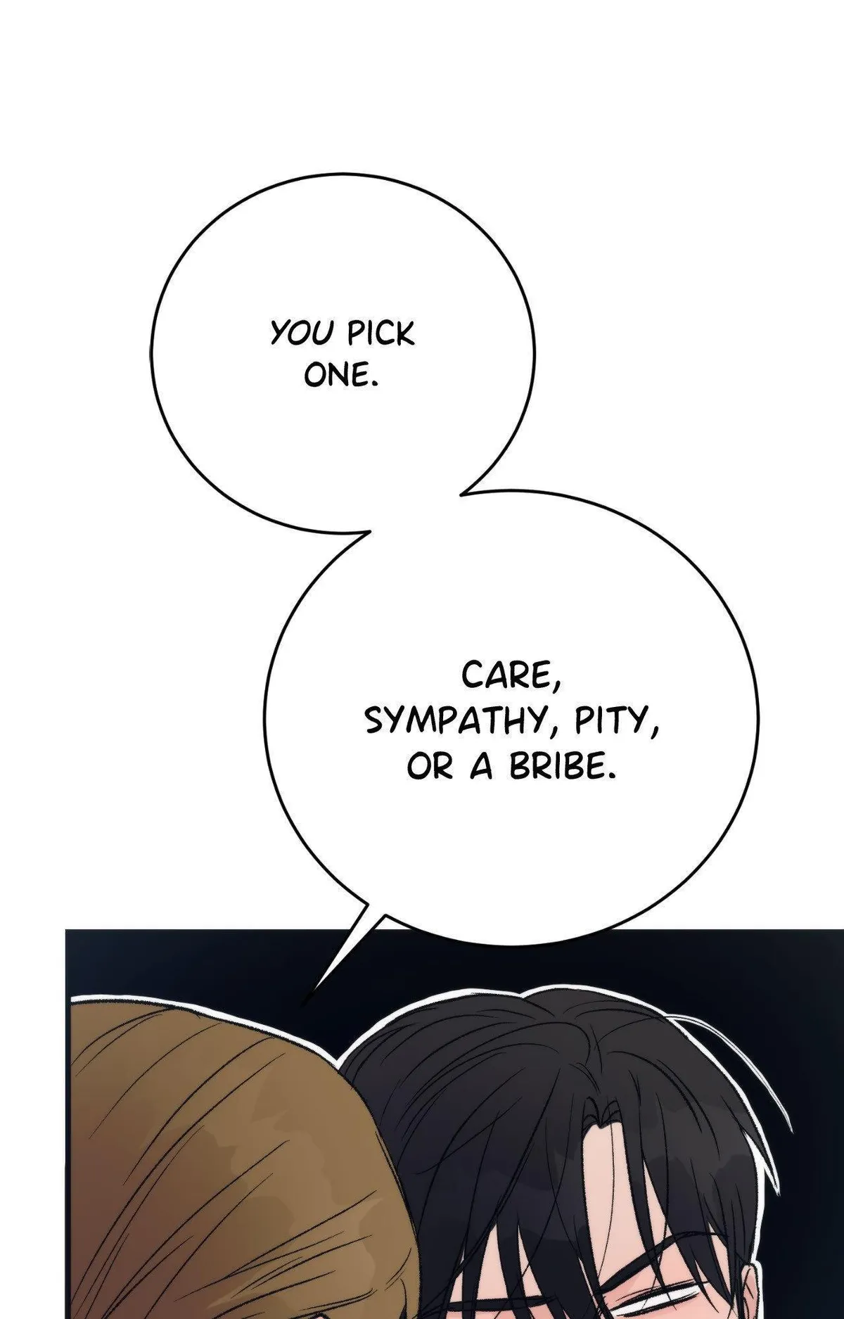 a-midsummer-s-carol Chapter 4 page 118 - 