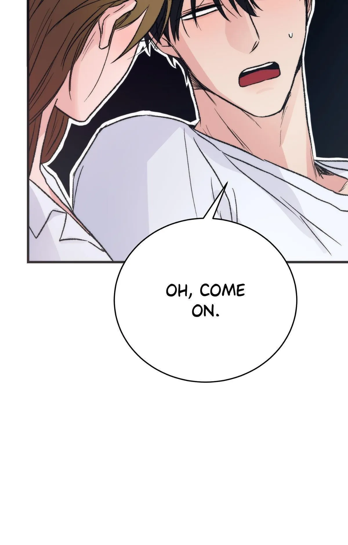 a-midsummer-s-carol Chapter 4 page 119 - 
