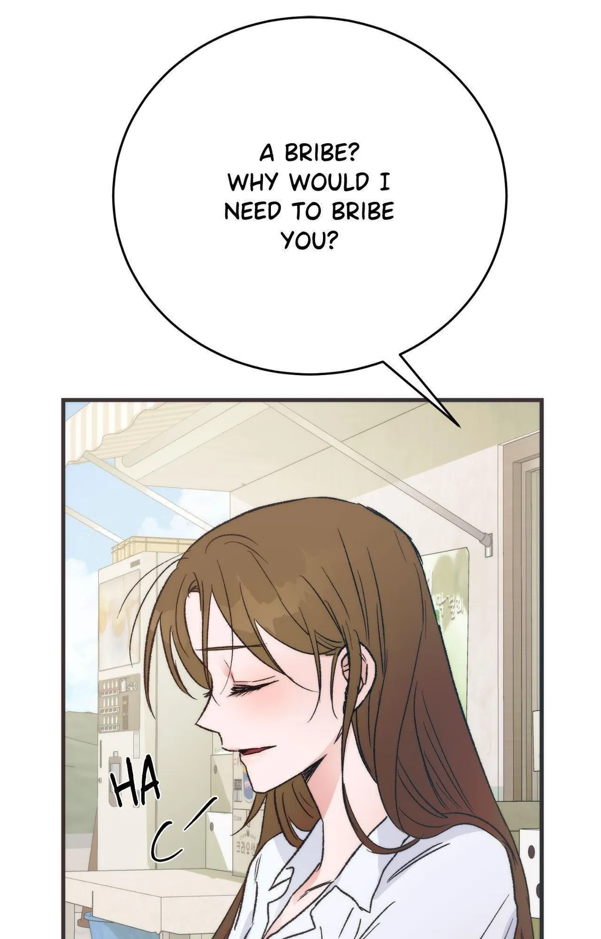 a-midsummer-s-carol Chapter 4 page 120 - 