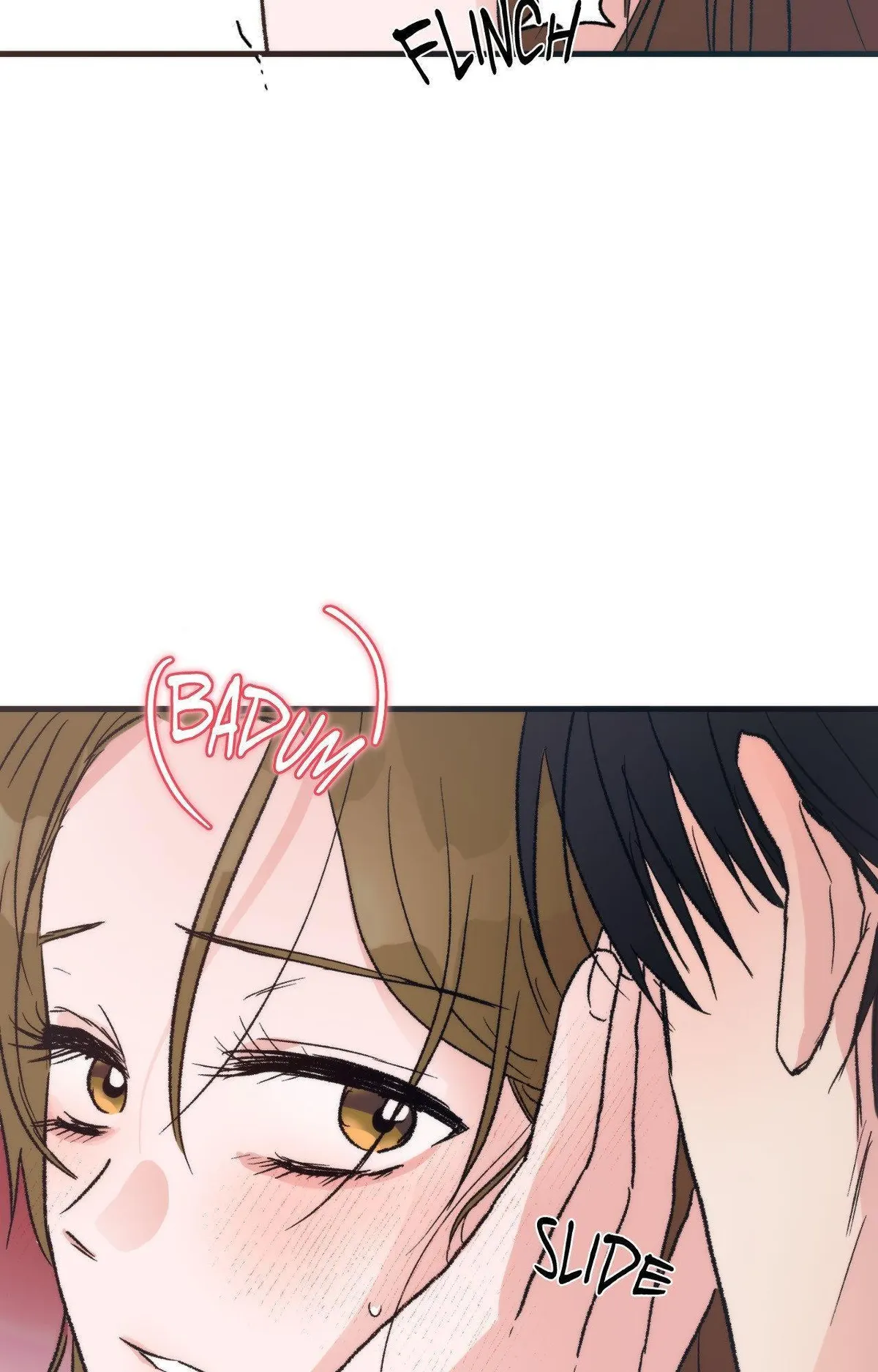 a-midsummer-s-carol Chapter 4 page 126 - 