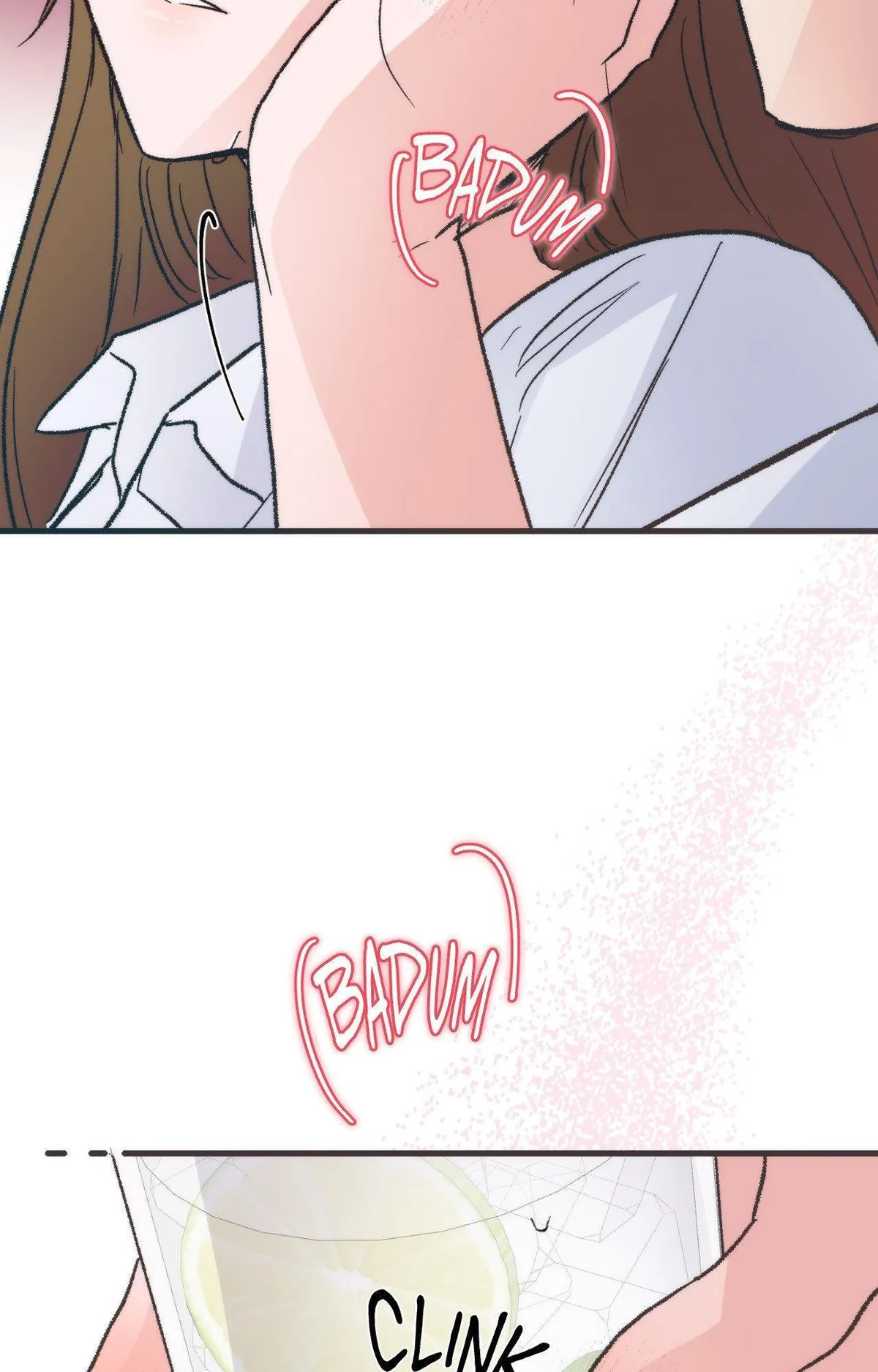 a-midsummer-s-carol Chapter 4 page 127 - 