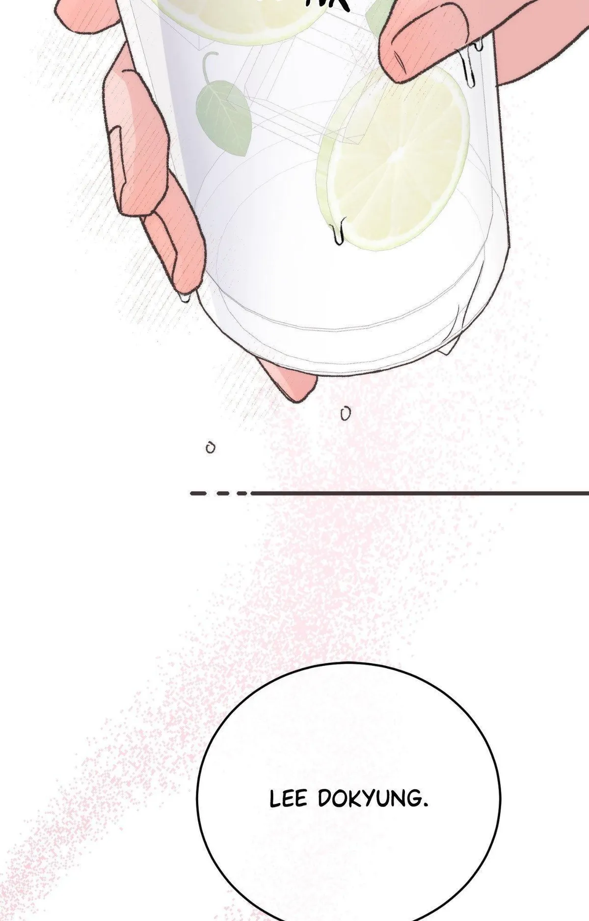 a-midsummer-s-carol Chapter 4 page 128 - 
