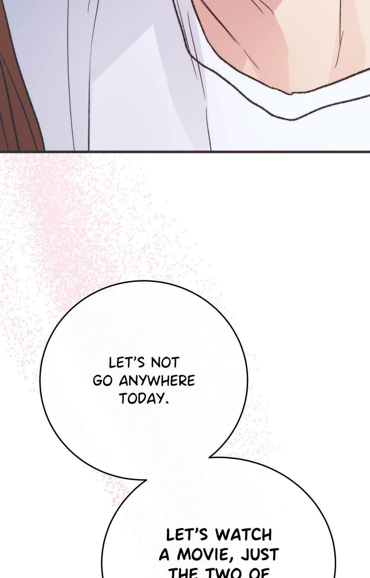 a-midsummer-s-carol Chapter 4 page 130 - 