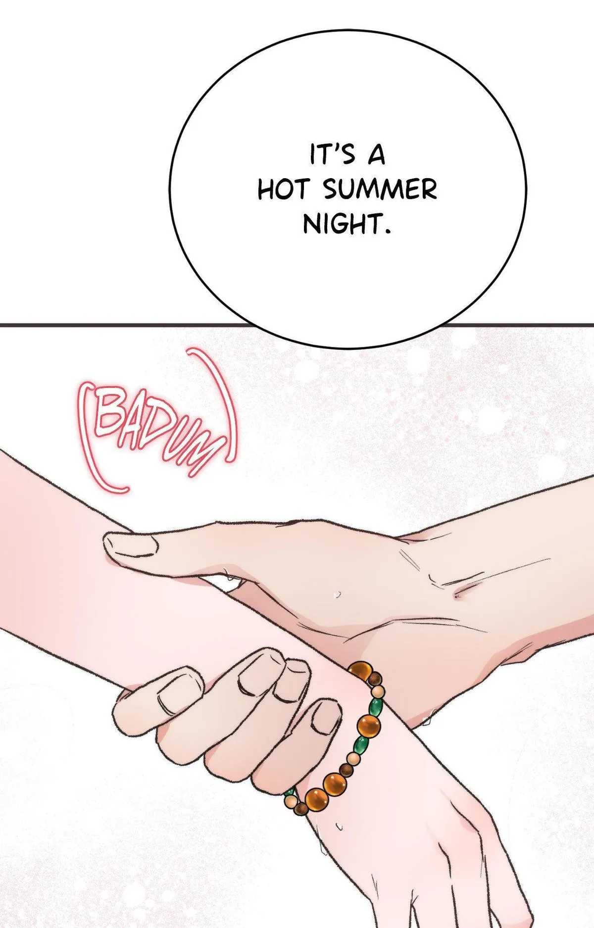 a-midsummer-s-carol Chapter 4 page 16 - 