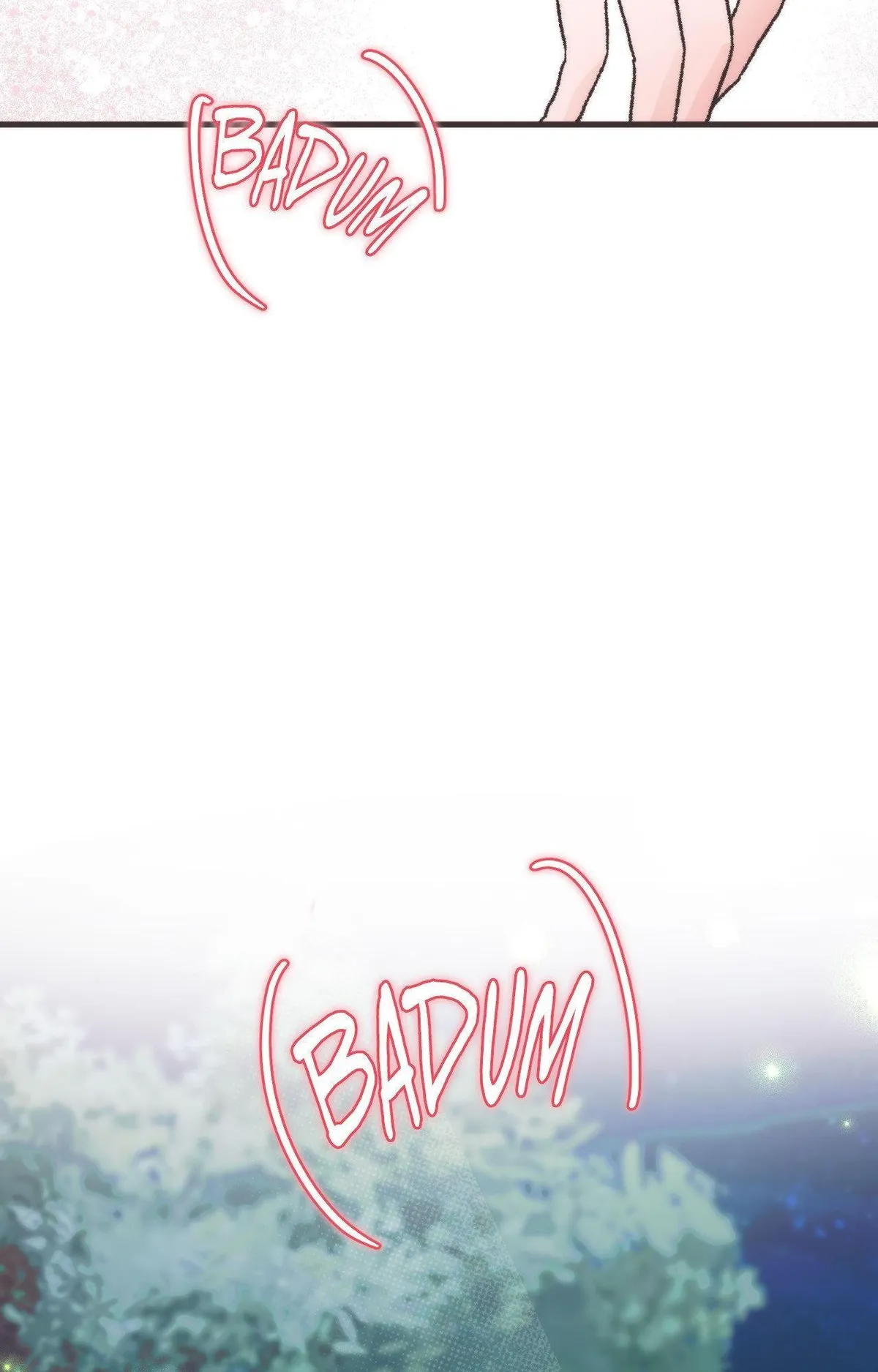 a-midsummer-s-carol Chapter 4 page 17 - 