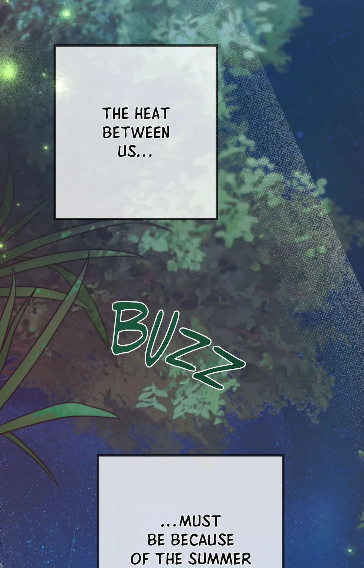 a-midsummer-s-carol Chapter 4 page 18 - 