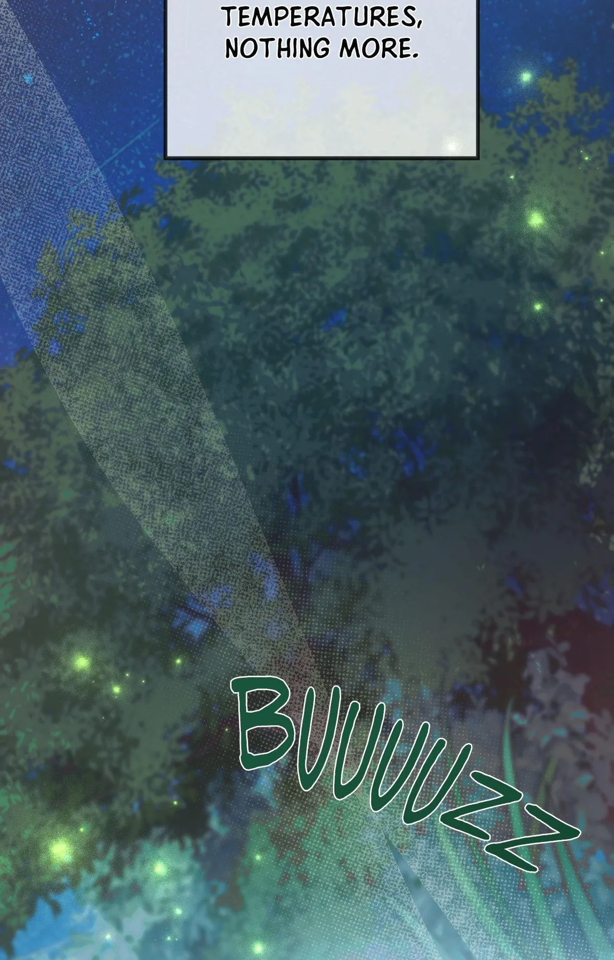 a-midsummer-s-carol Chapter 4 page 19 - 
