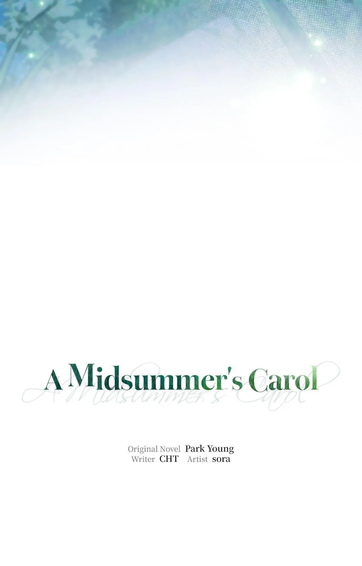 a-midsummer-s-carol Chapter 4 page 20 - 
