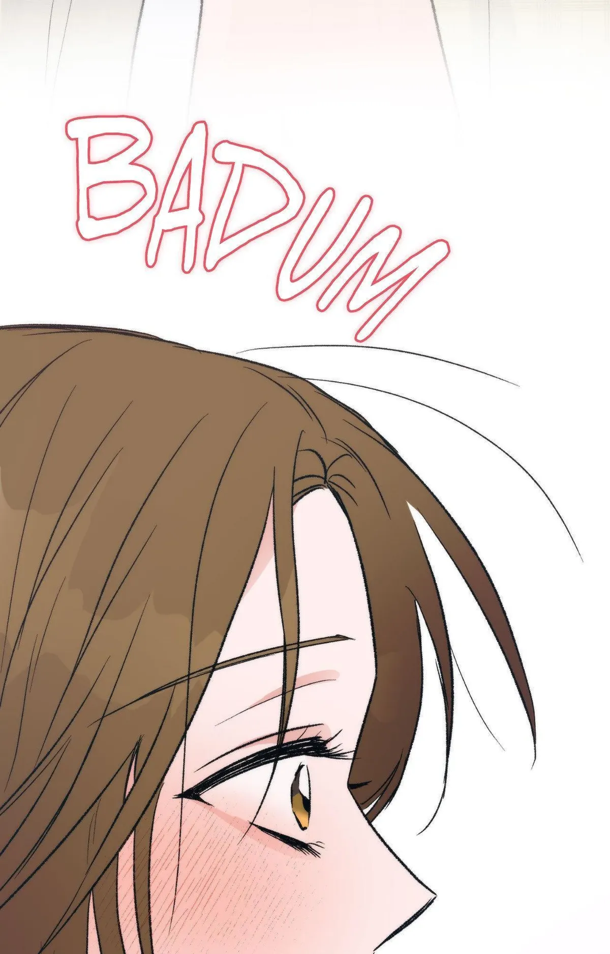a-midsummer-s-carol Chapter 4 page 3 - 