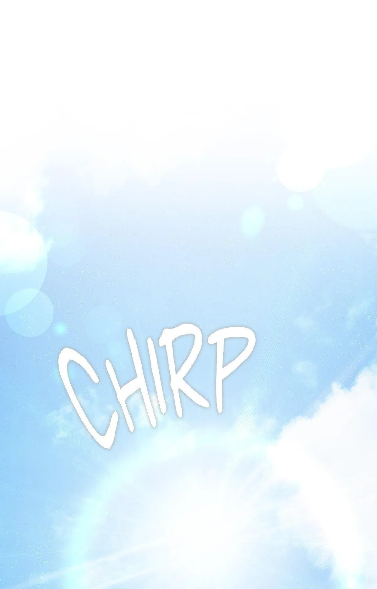 a-midsummer-s-carol Chapter 4 page 22 - 