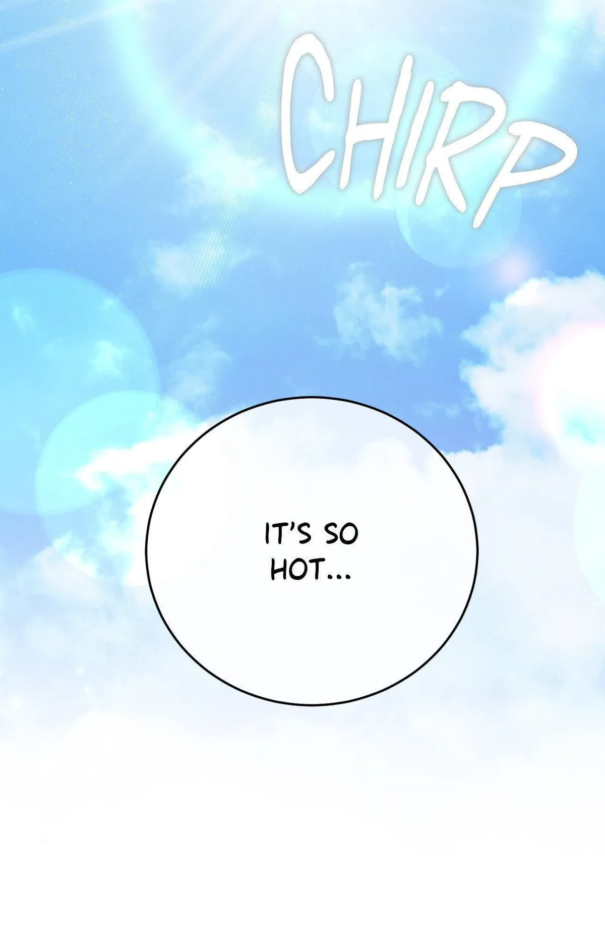 a-midsummer-s-carol Chapter 4 page 23 - 