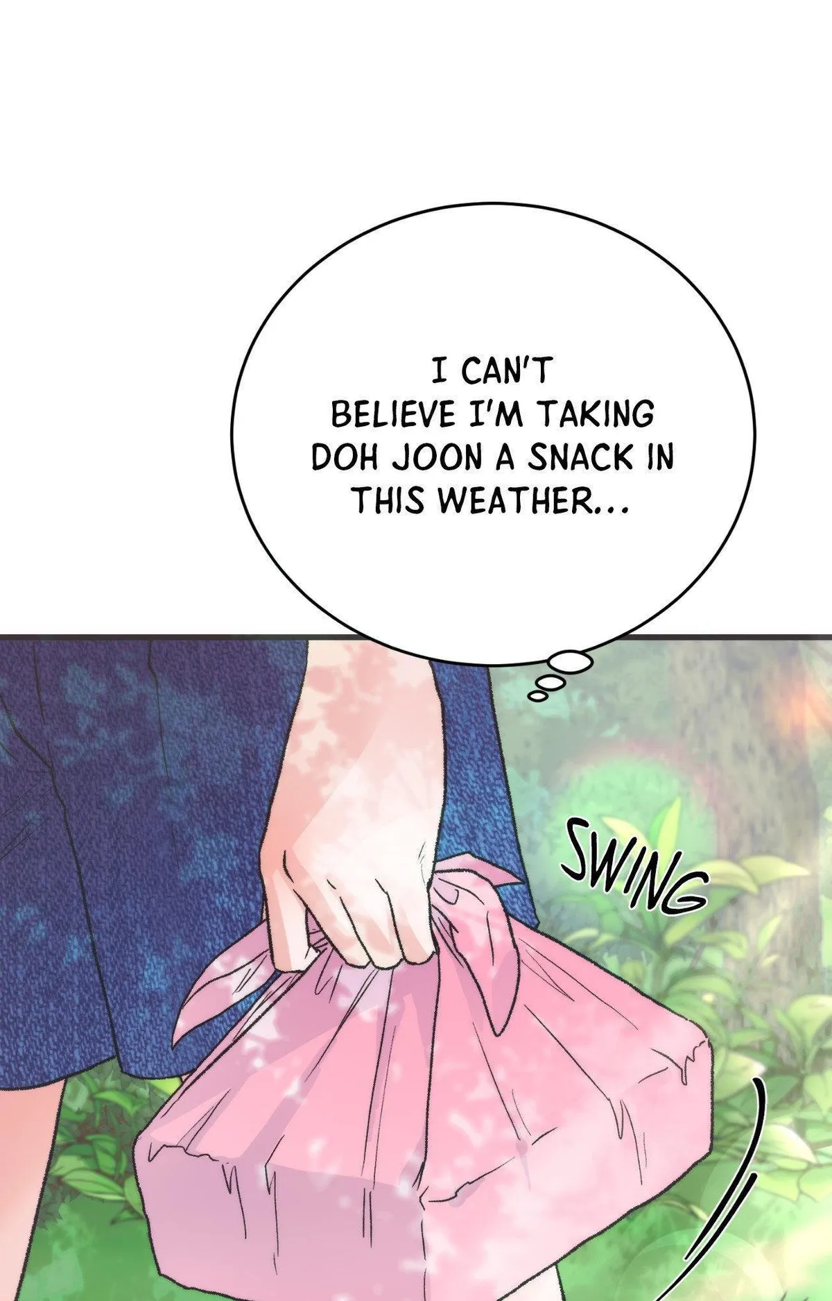 a-midsummer-s-carol Chapter 4 page 24 - 