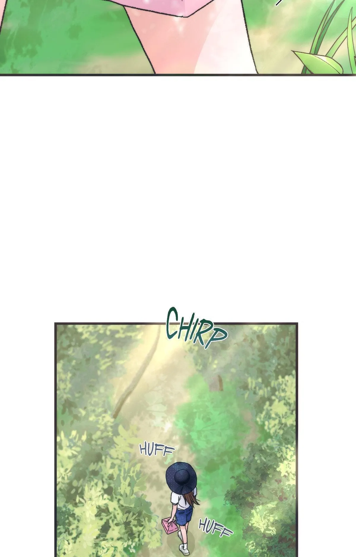 a-midsummer-s-carol Chapter 4 page 25 - 