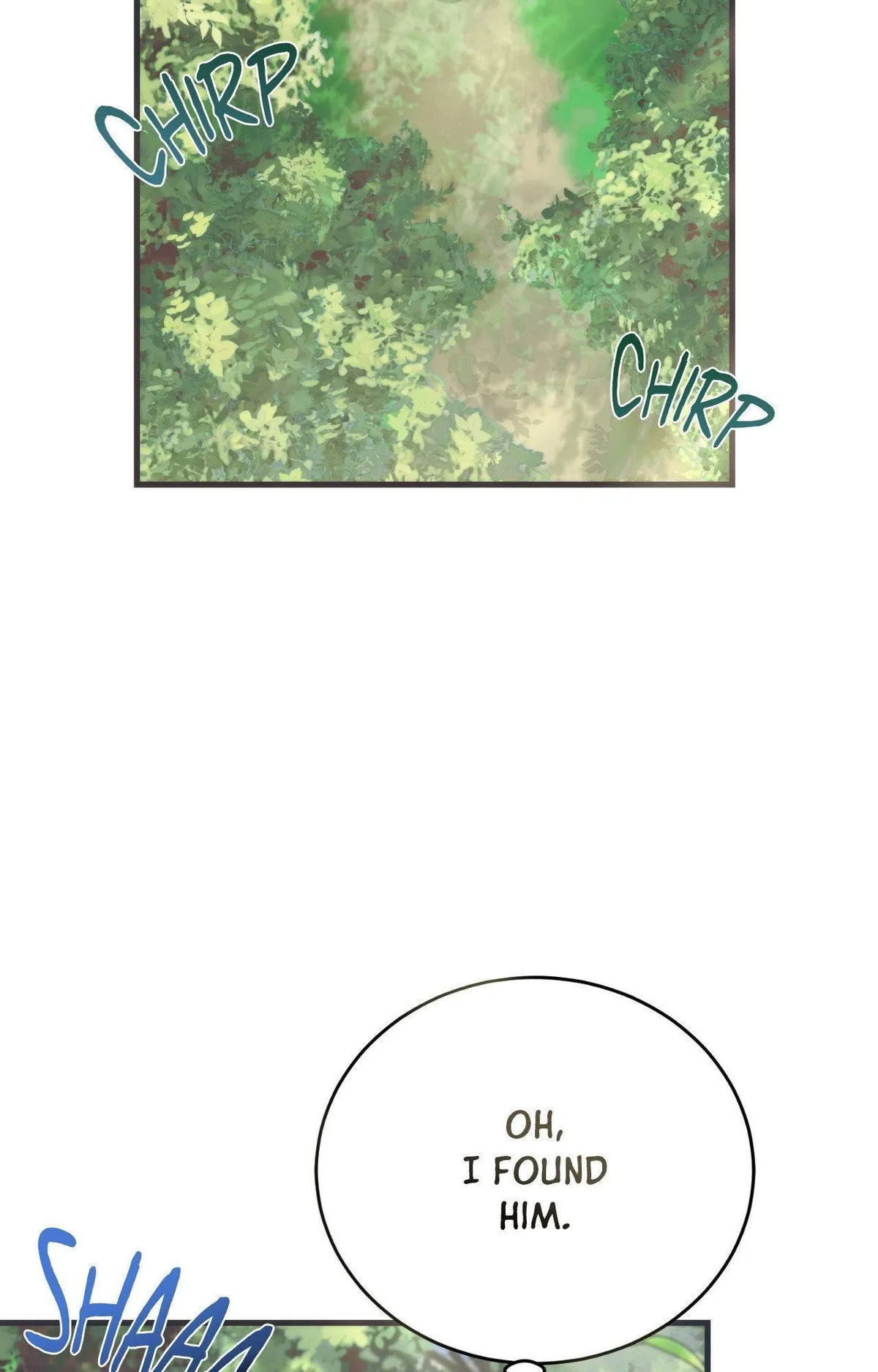a-midsummer-s-carol Chapter 4 page 26 - 