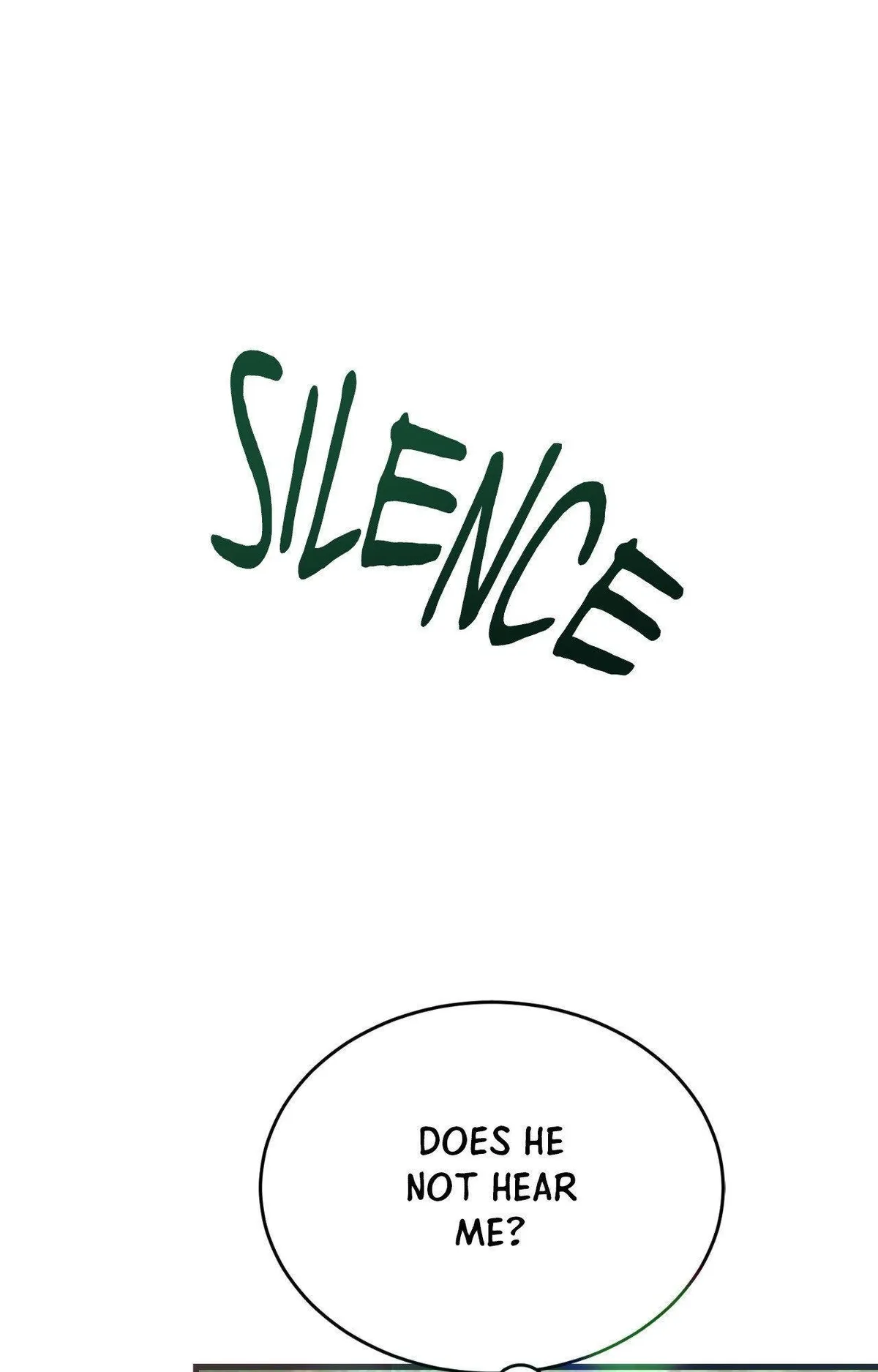 a-midsummer-s-carol Chapter 4 page 30 - 