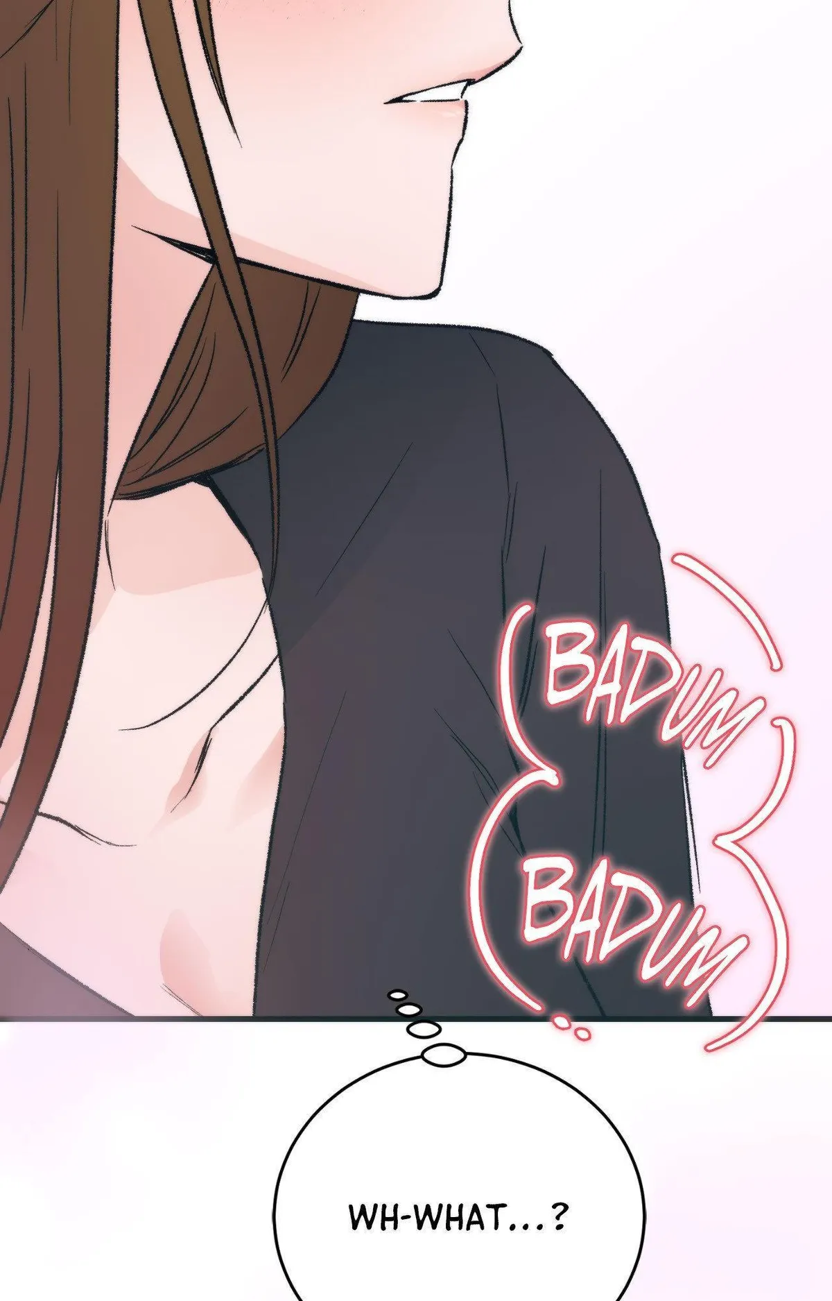 a-midsummer-s-carol Chapter 4 page 4 - 