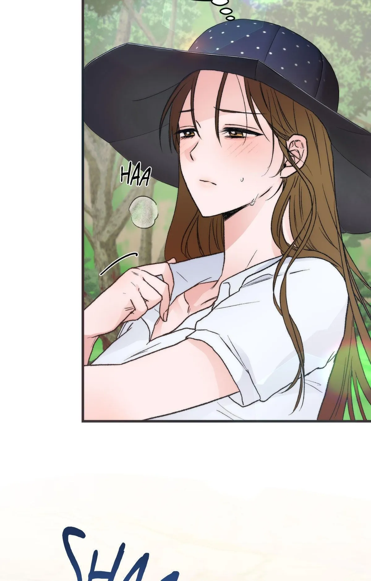 a-midsummer-s-carol Chapter 4 page 31 - 
