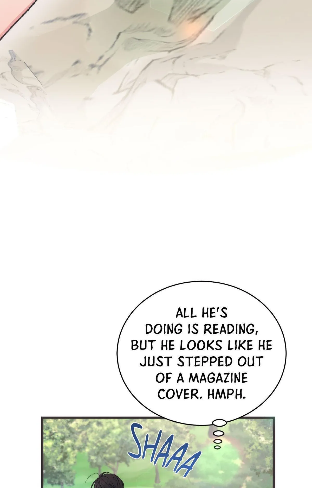 a-midsummer-s-carol Chapter 4 page 33 - 