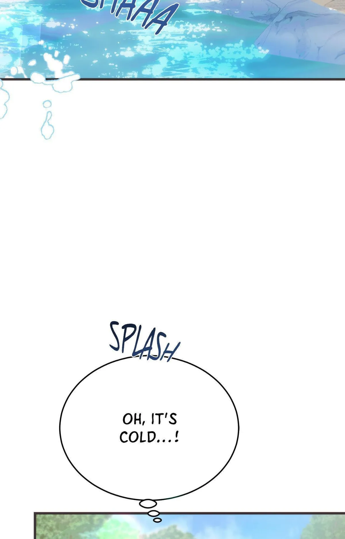 a-midsummer-s-carol Chapter 4 page 36 - 