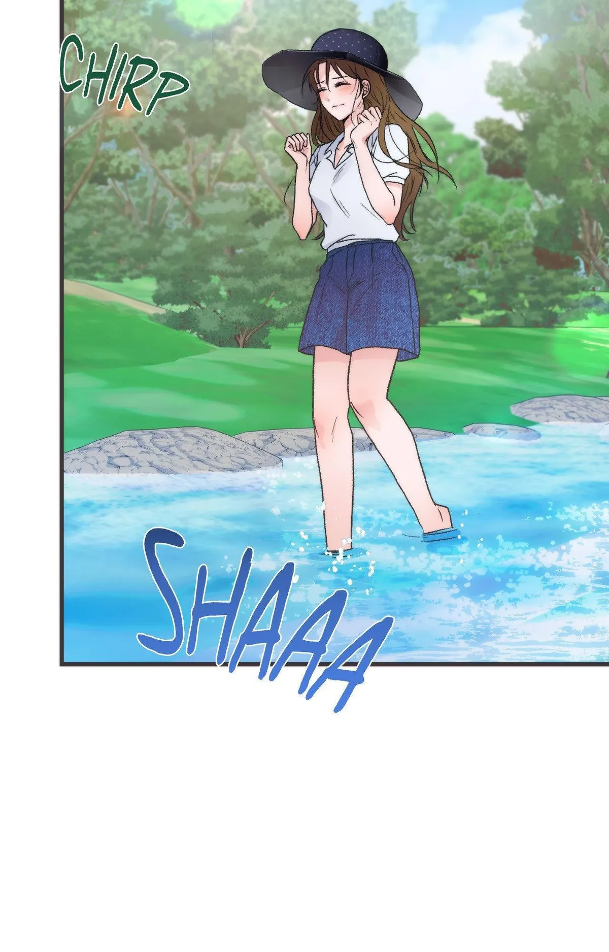 a-midsummer-s-carol Chapter 4 page 37 - 