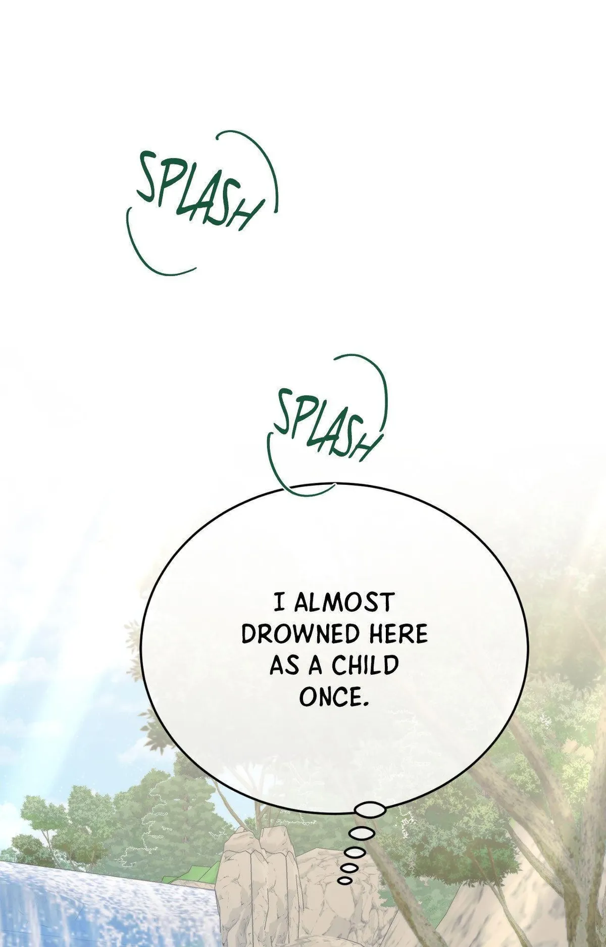 a-midsummer-s-carol Chapter 4 page 39 - 
